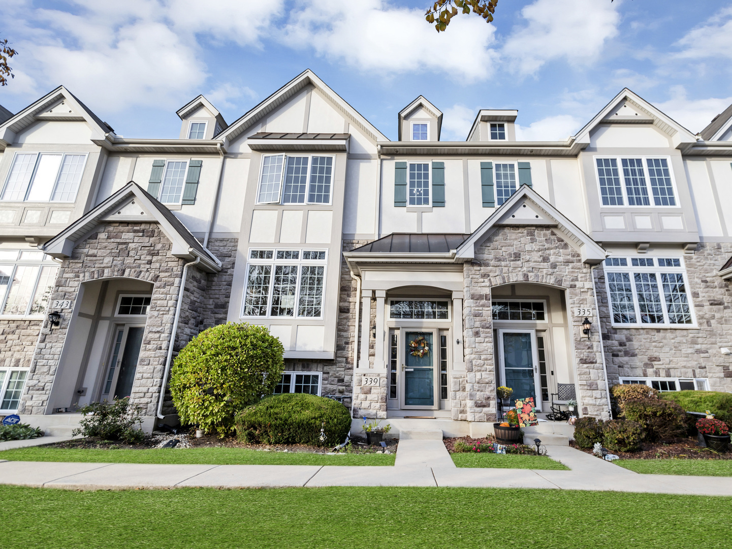 339 Sype Drive