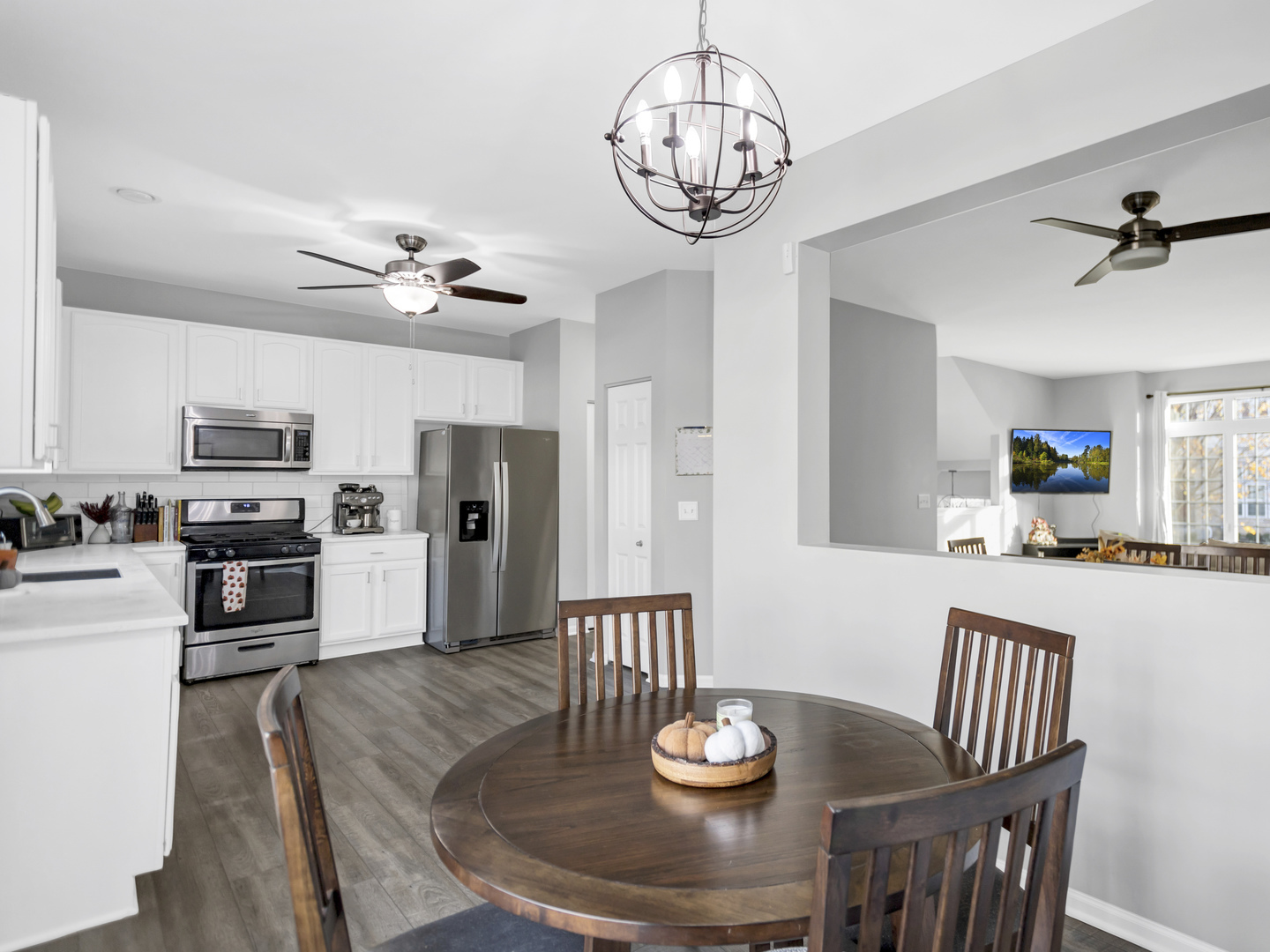 339 Sype Drive