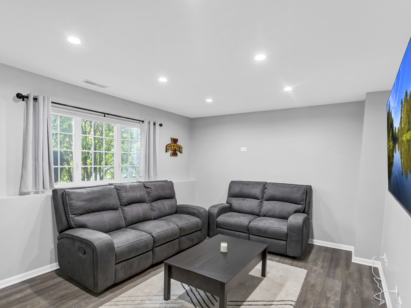 339 Sype Drive