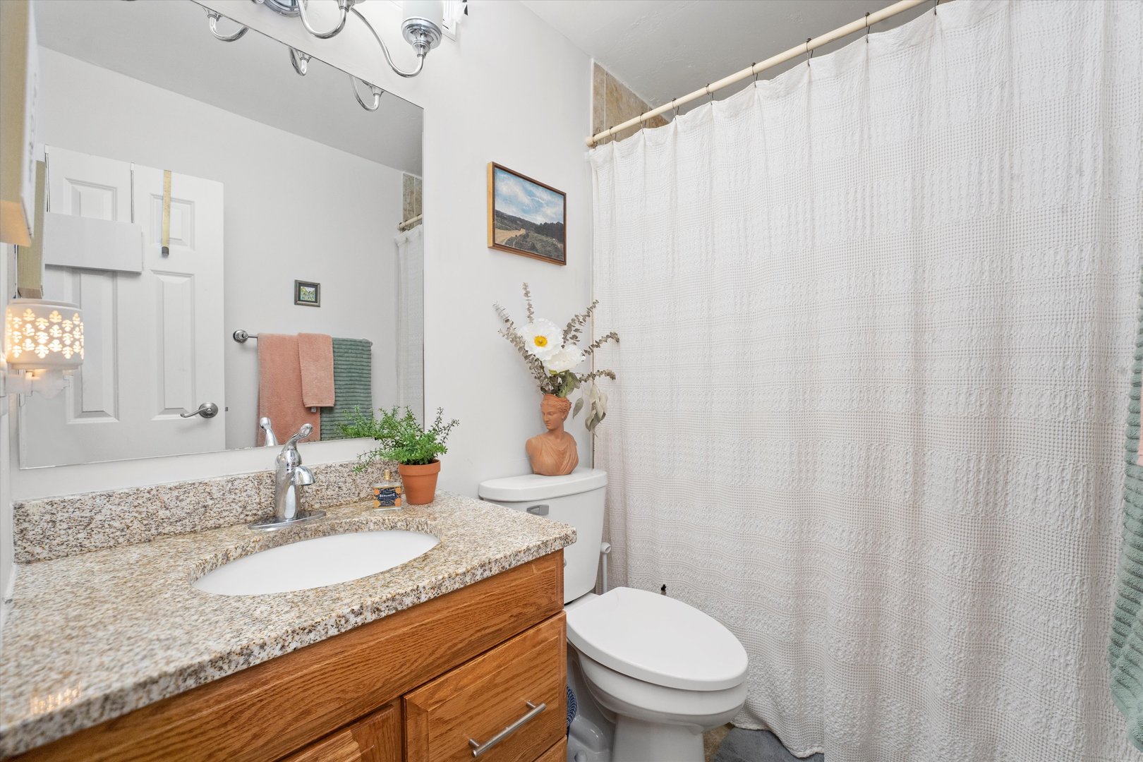 7141 N Kedzie Avenue Unit: 1212