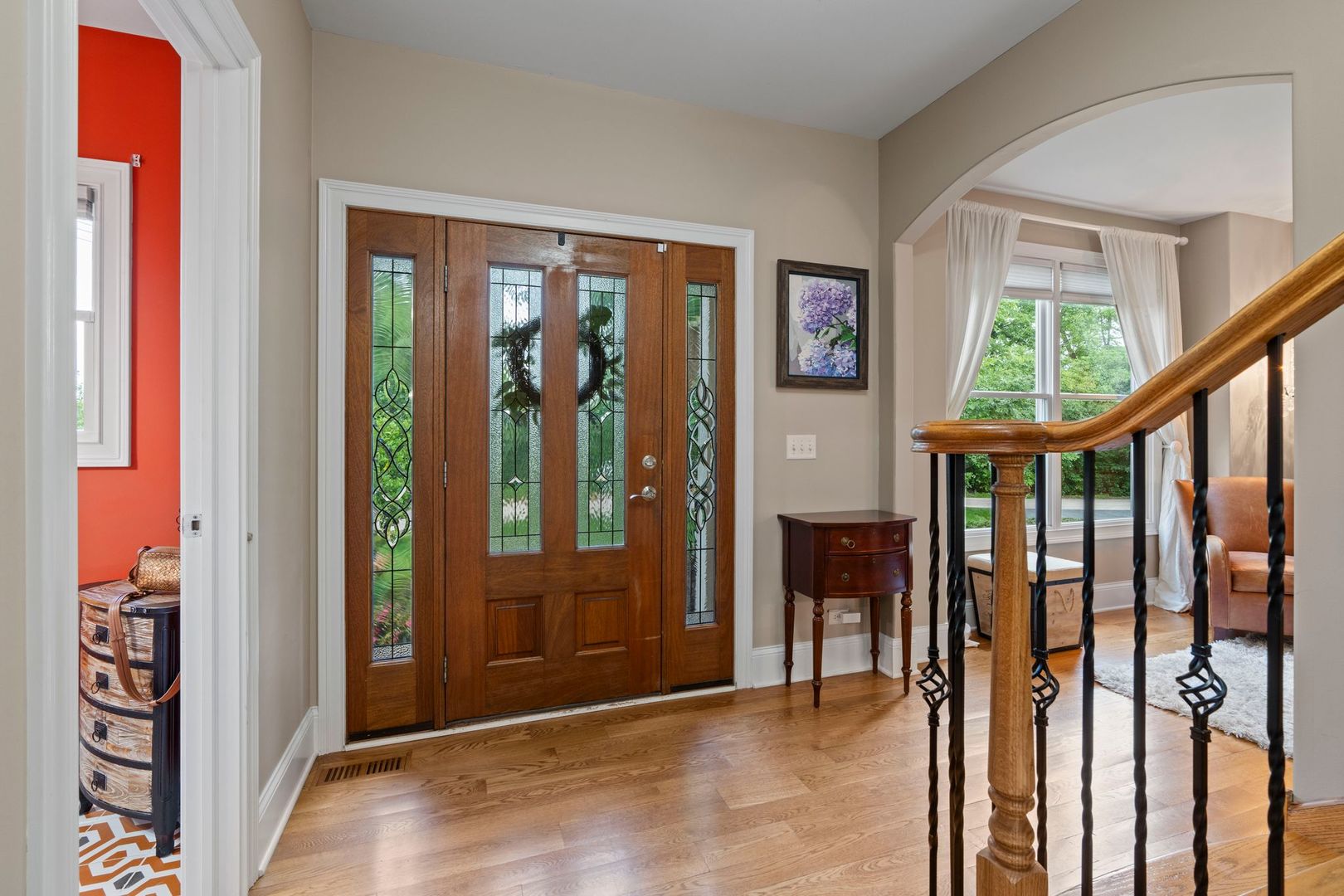 106 Forest View Drive
