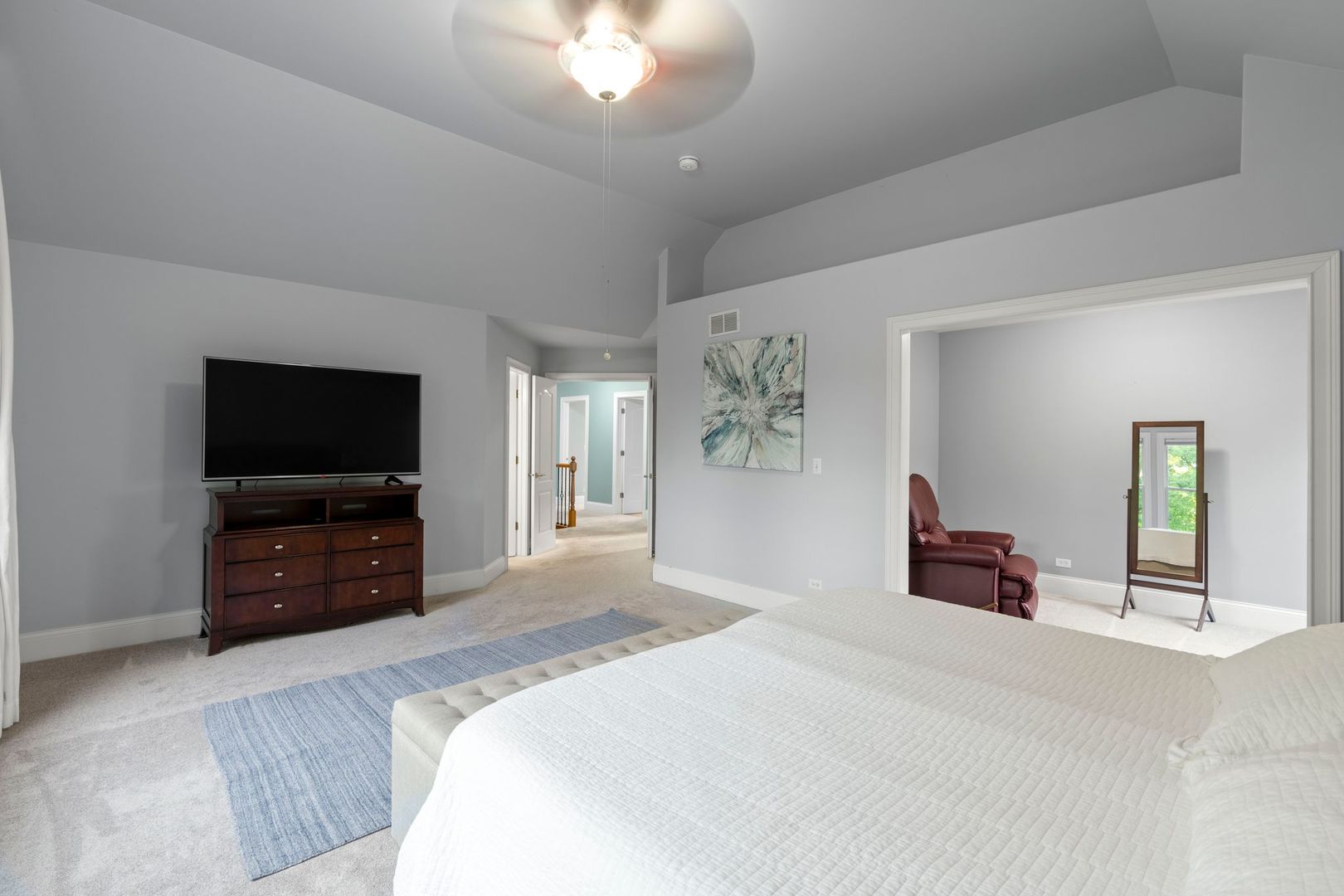 106 Forest View Drive