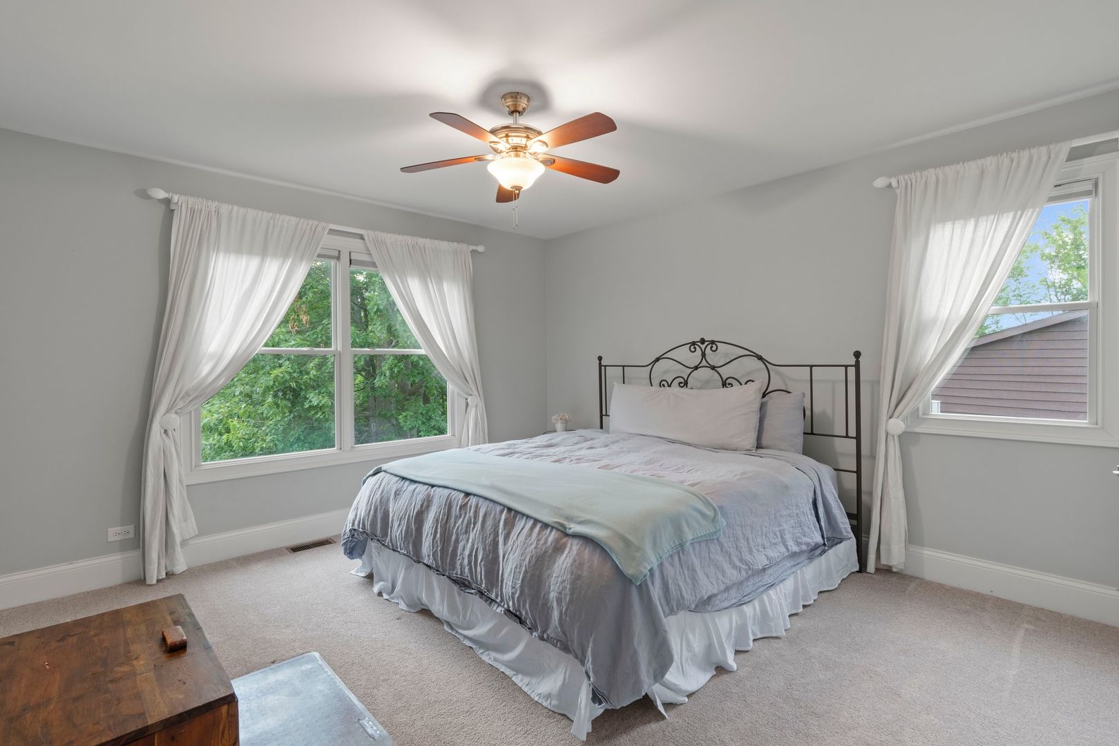 106 Forest View Drive