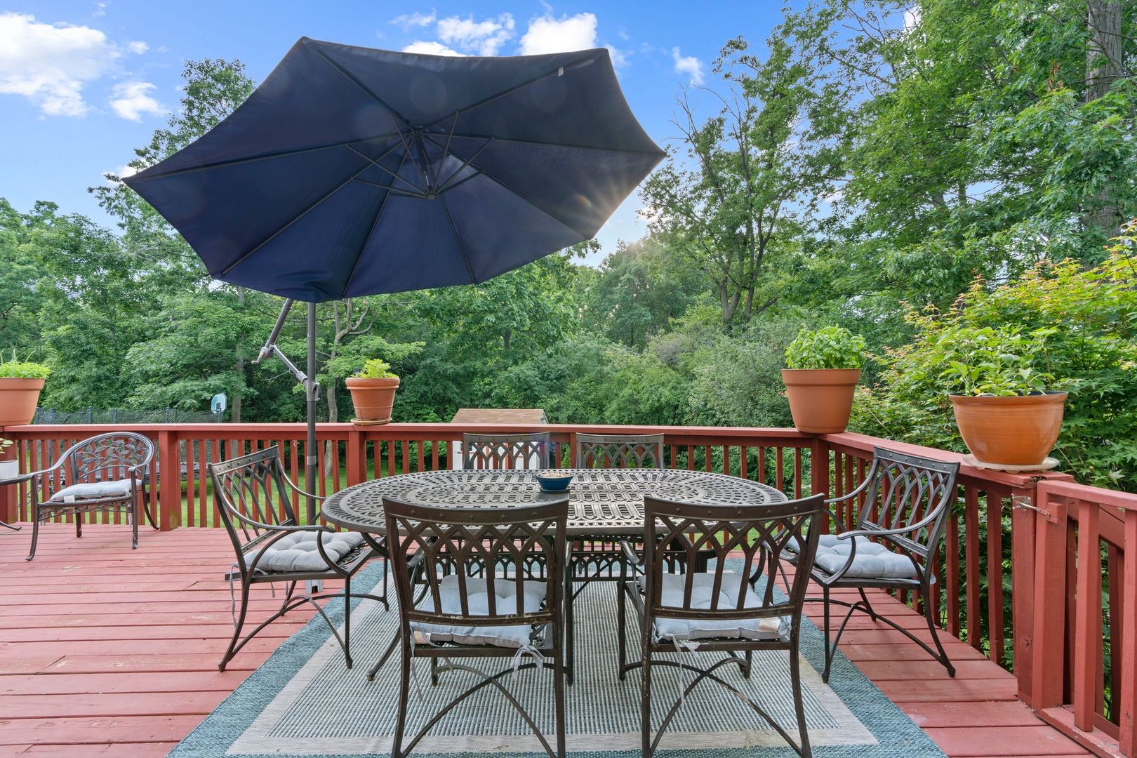 106 Forest View Drive