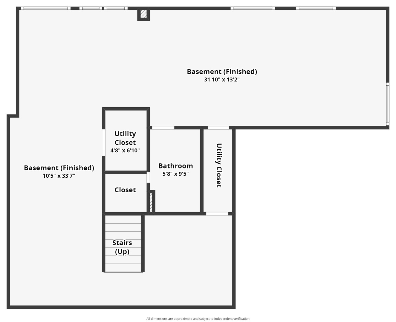 106 Forest View Drive