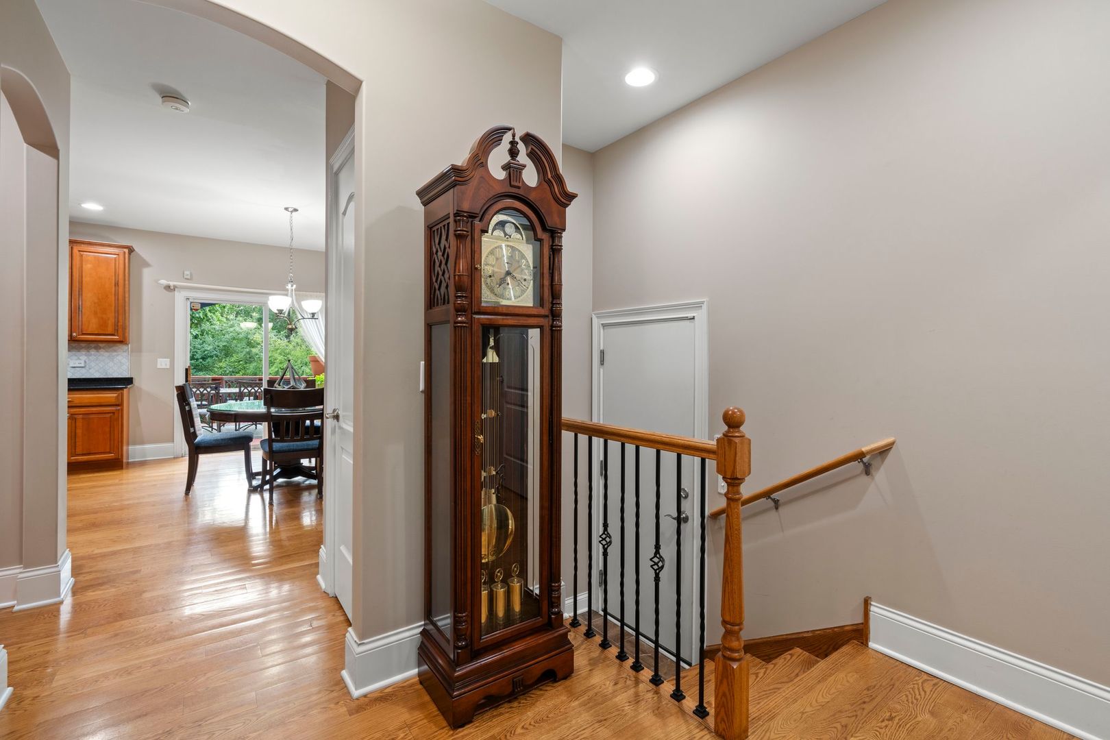 106 Forest View Drive