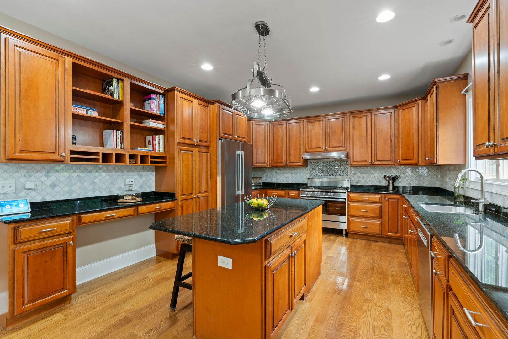106 Forest View Drive