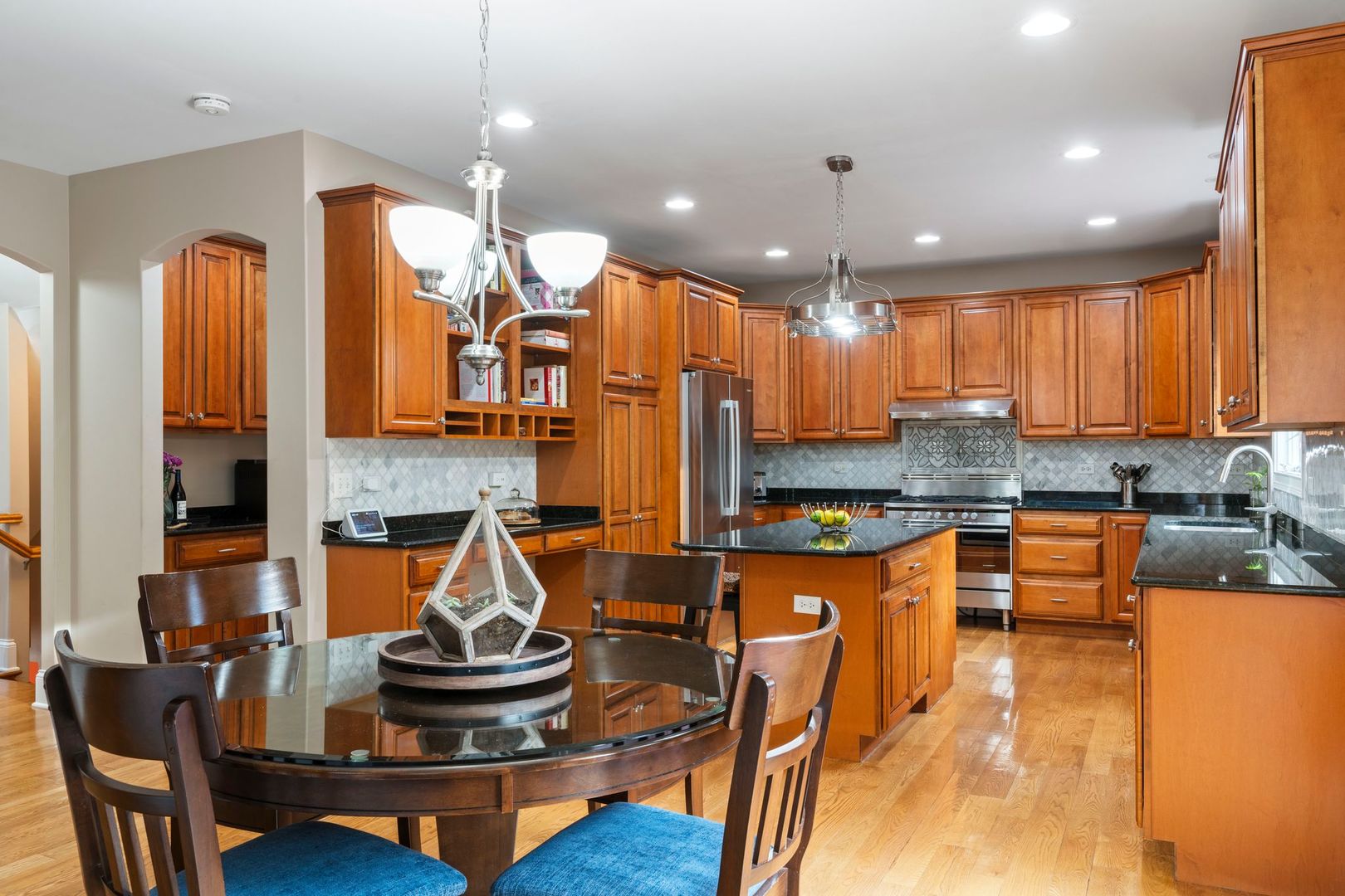 106 Forest View Drive