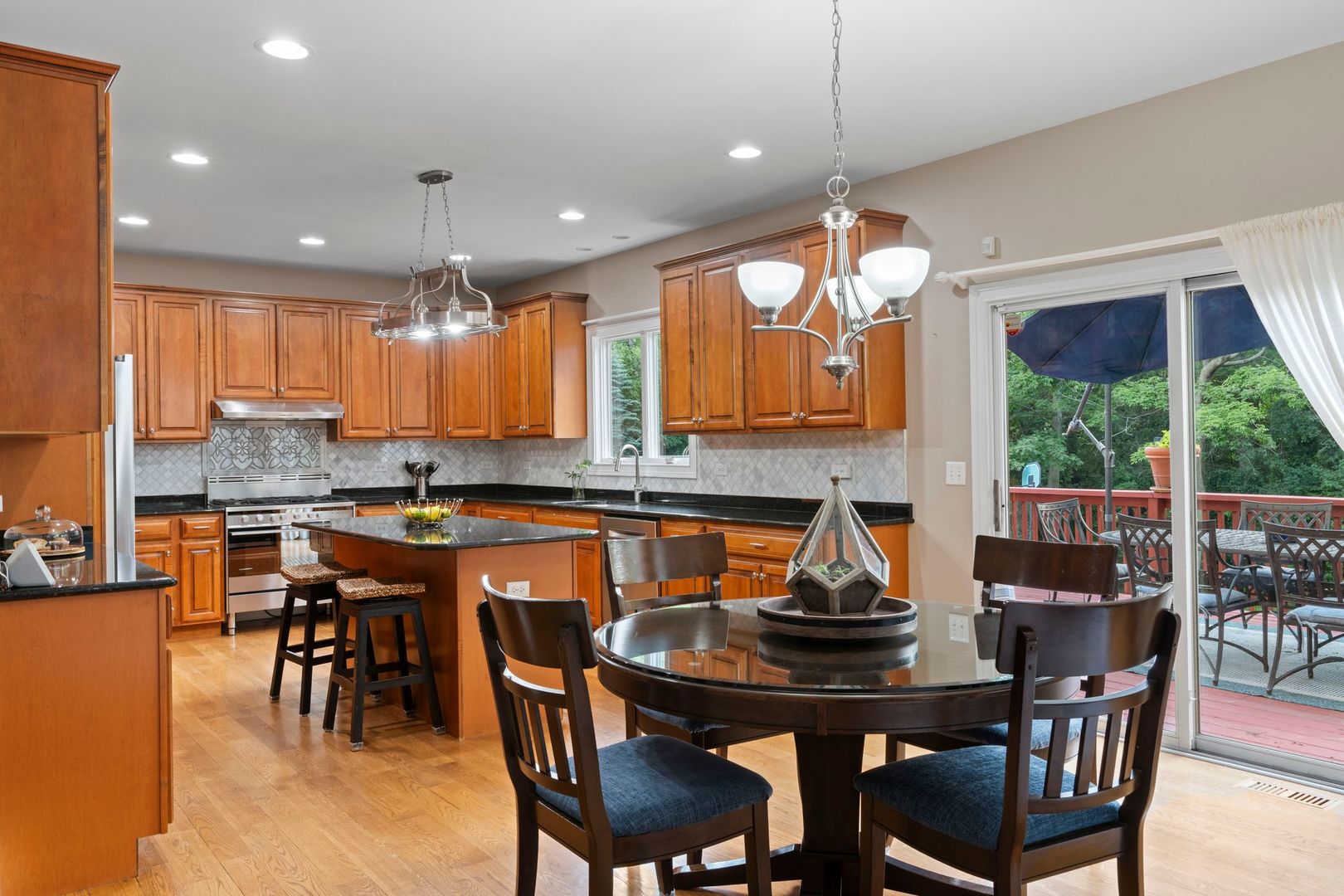 106 Forest View Drive