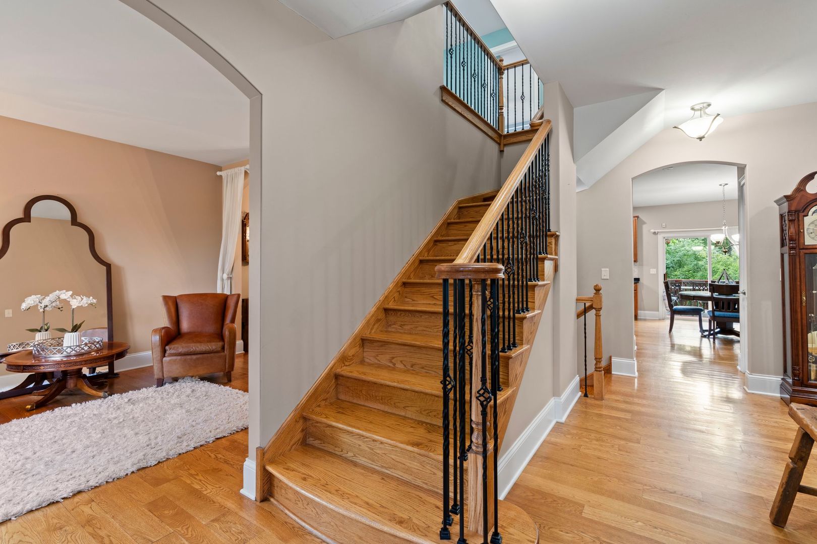 106 Forest View Drive