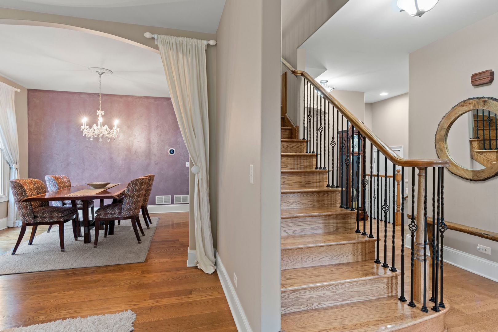 106 Forest View Drive