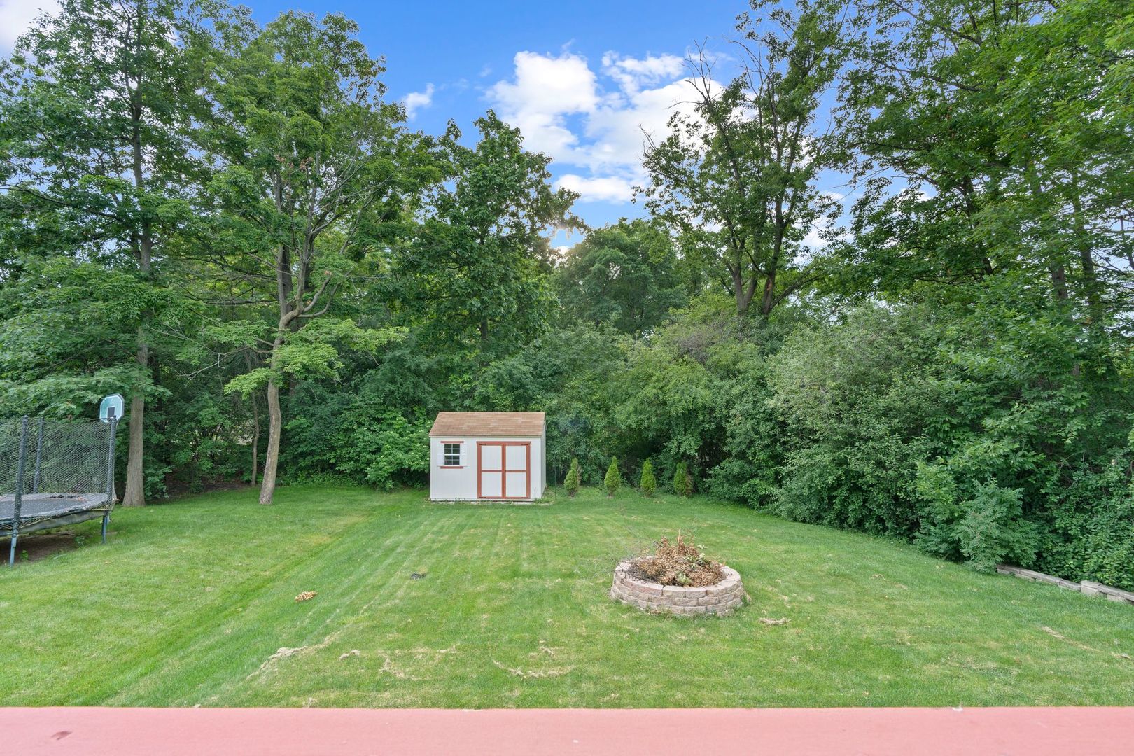 106 Forest View Drive