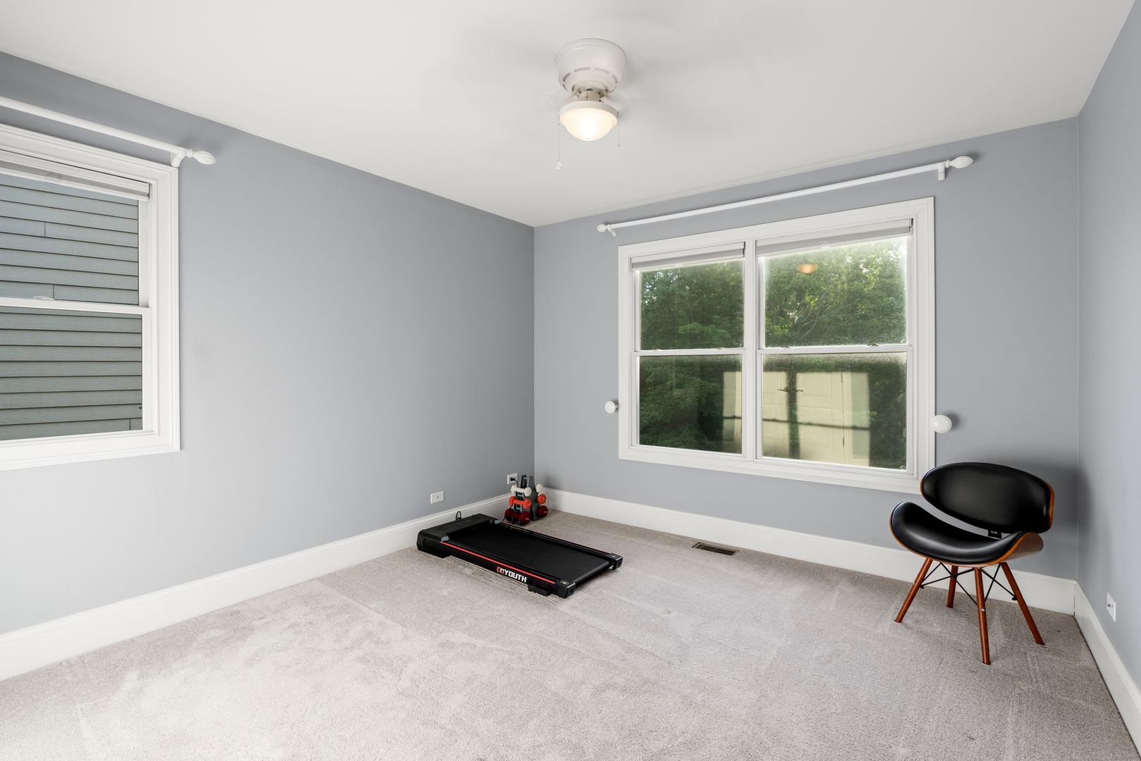 106 Forest View Drive