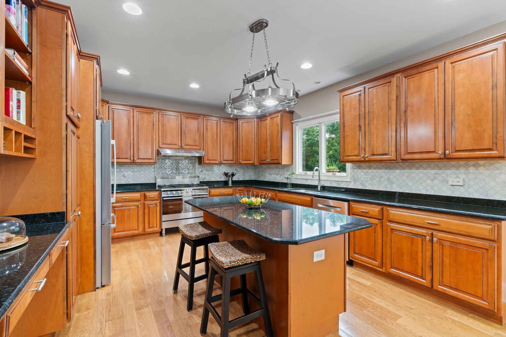 106 Forest View Drive