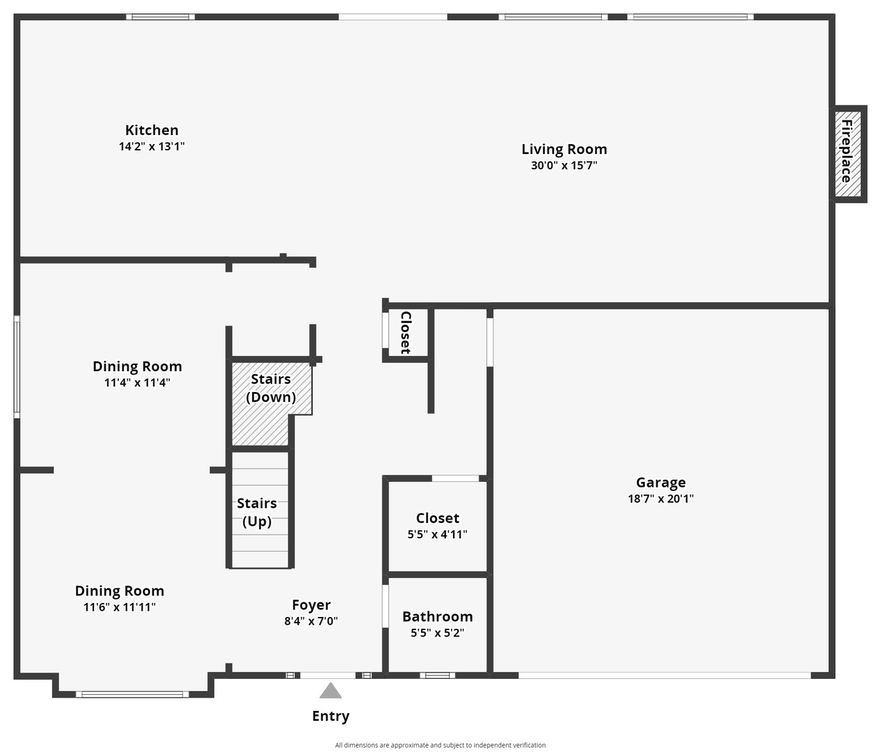 106 Forest View Drive