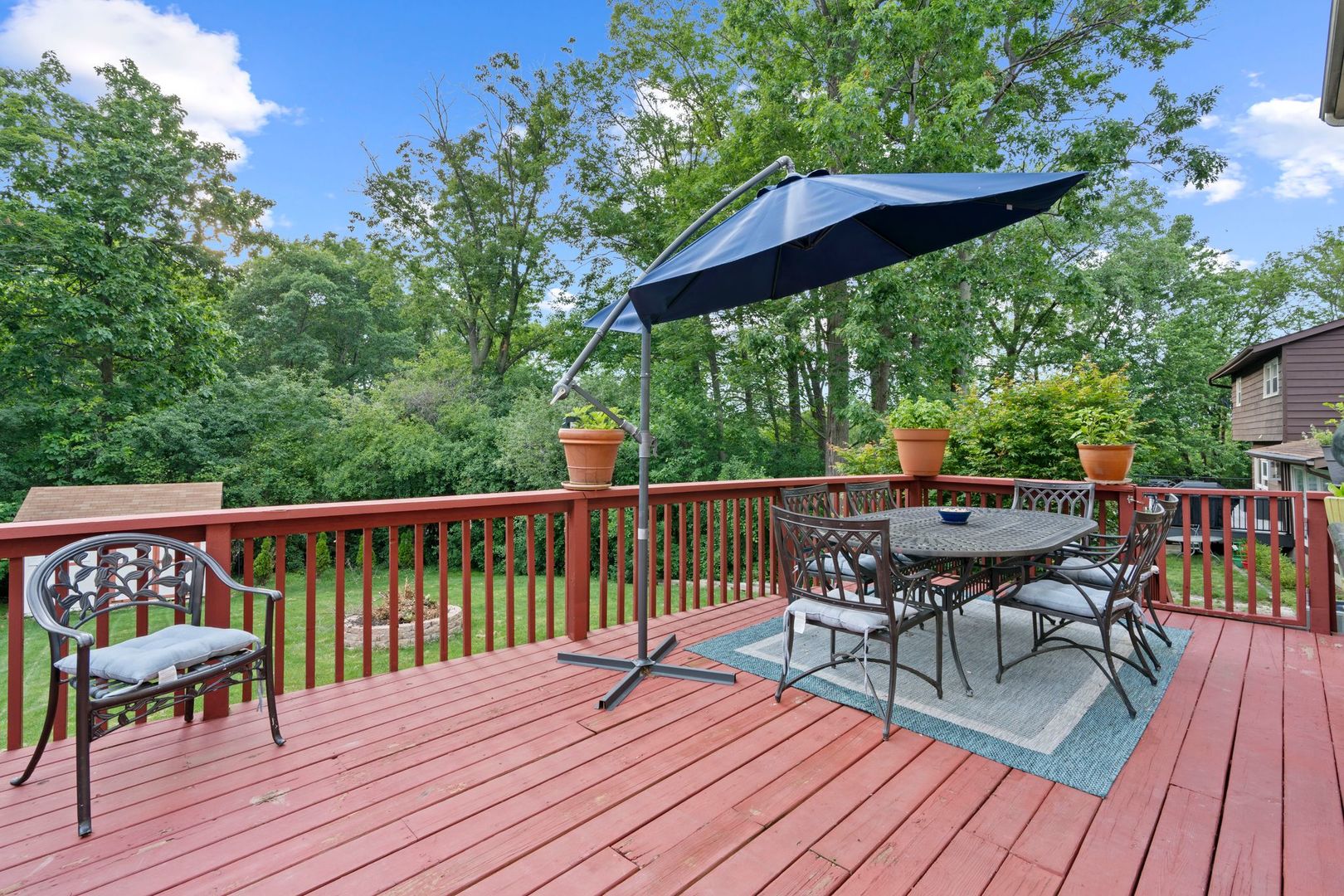106 Forest View Drive