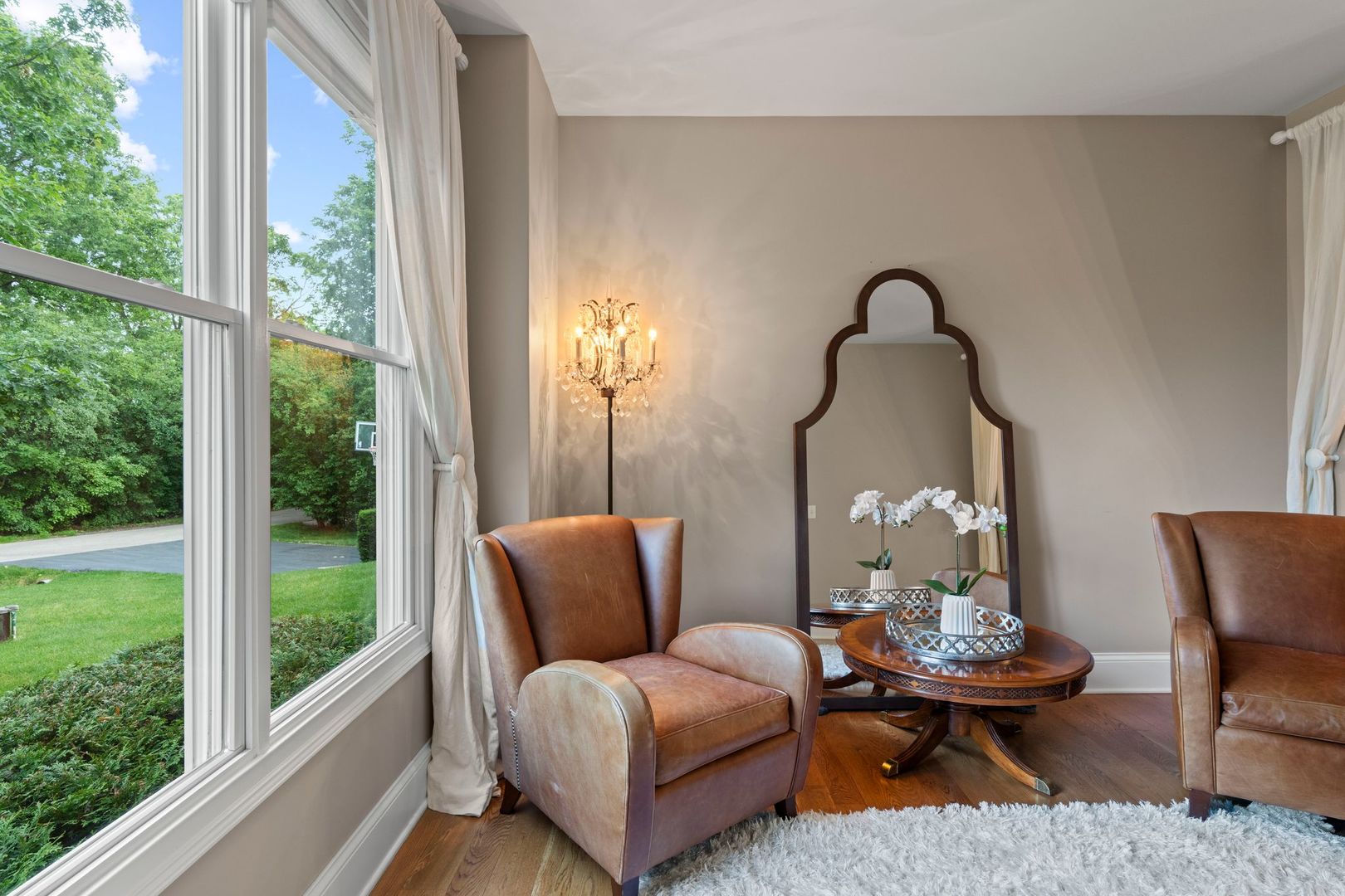106 Forest View Drive