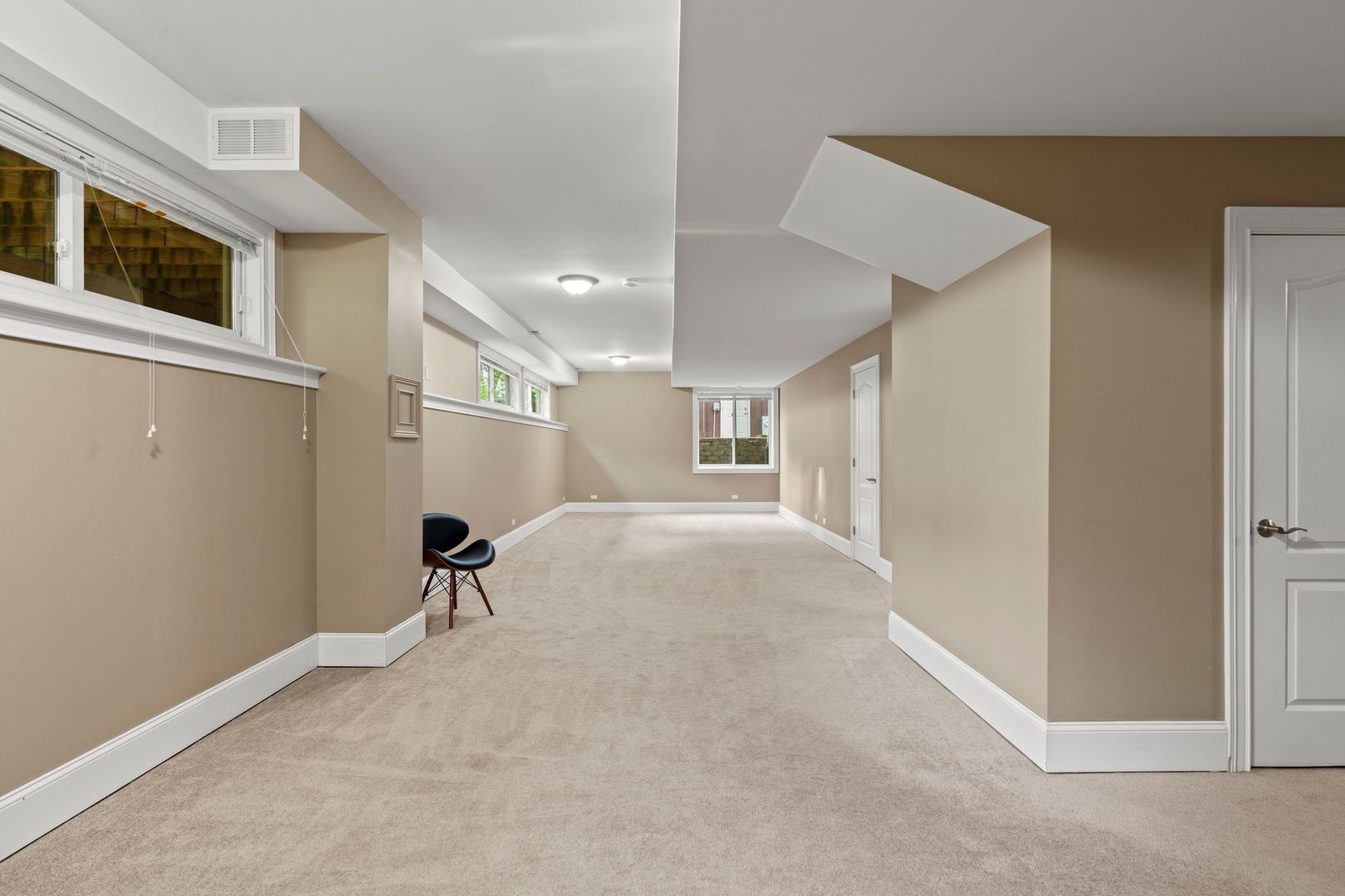 106 Forest View Drive