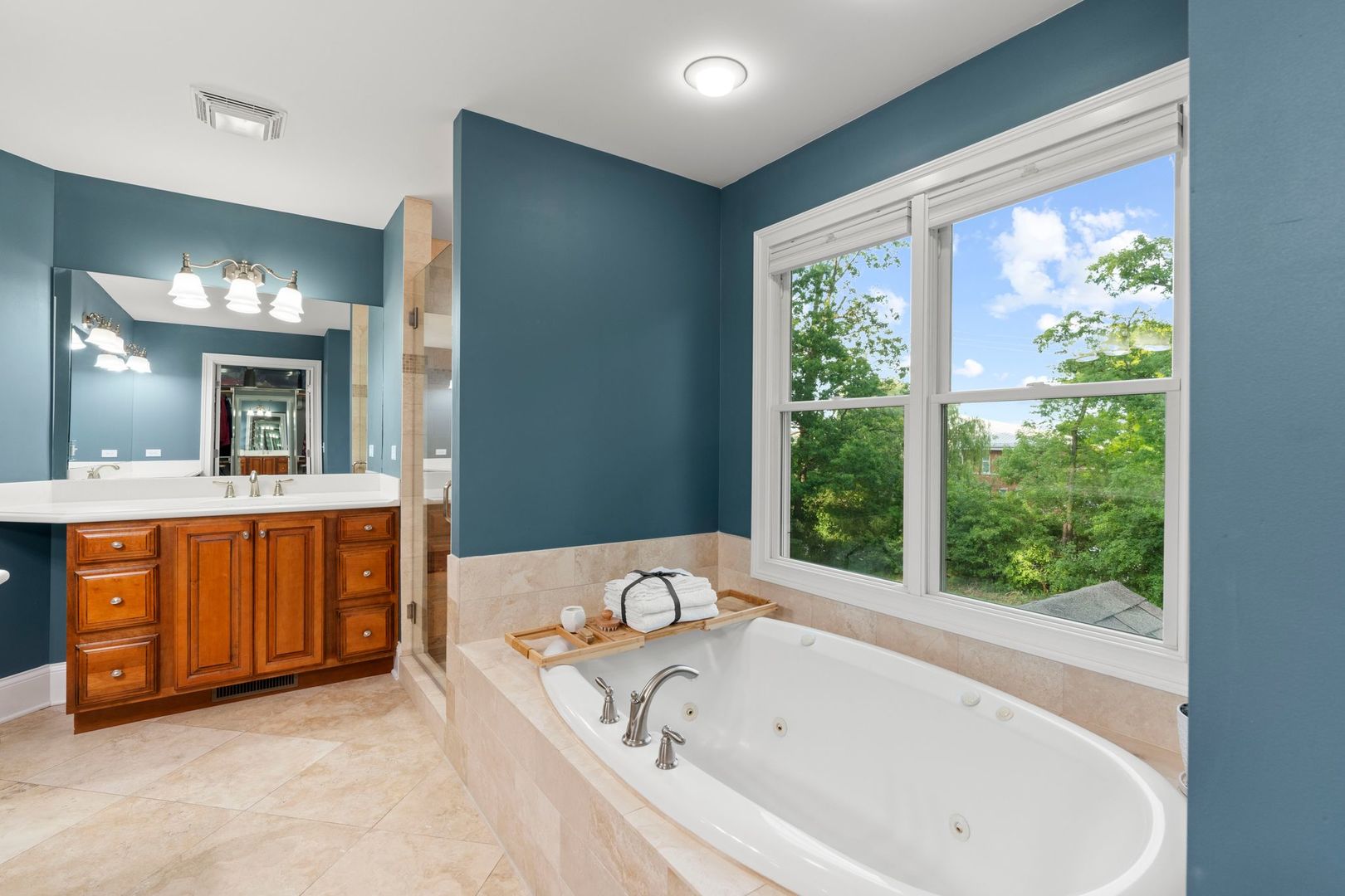 106 Forest View Drive