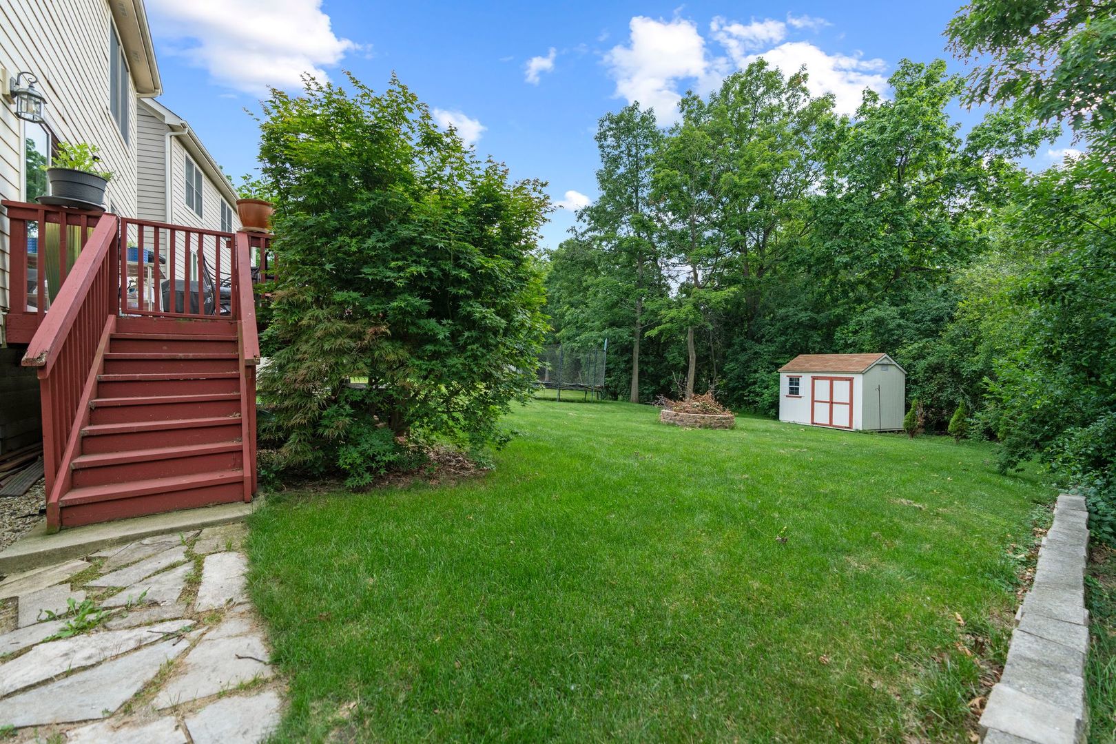 106 Forest View Drive