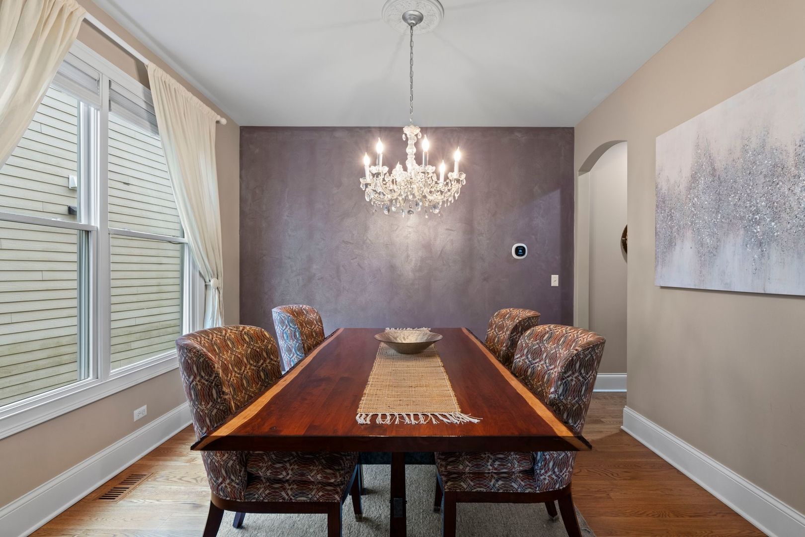 106 Forest View Drive