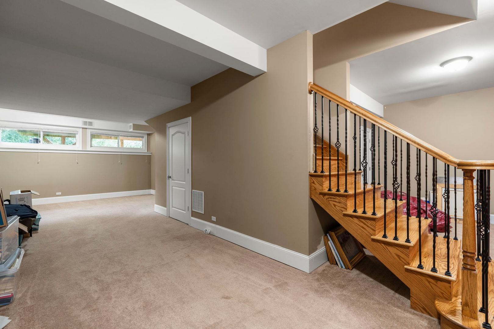 106 Forest View Drive