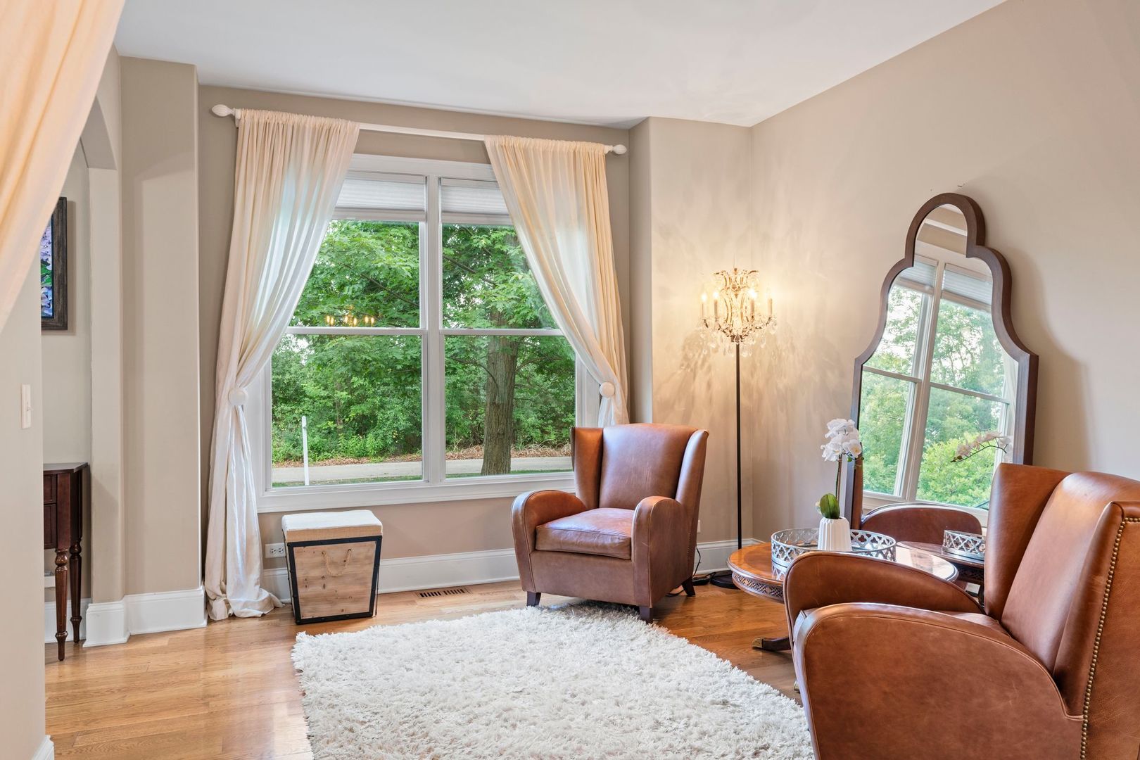 106 Forest View Drive