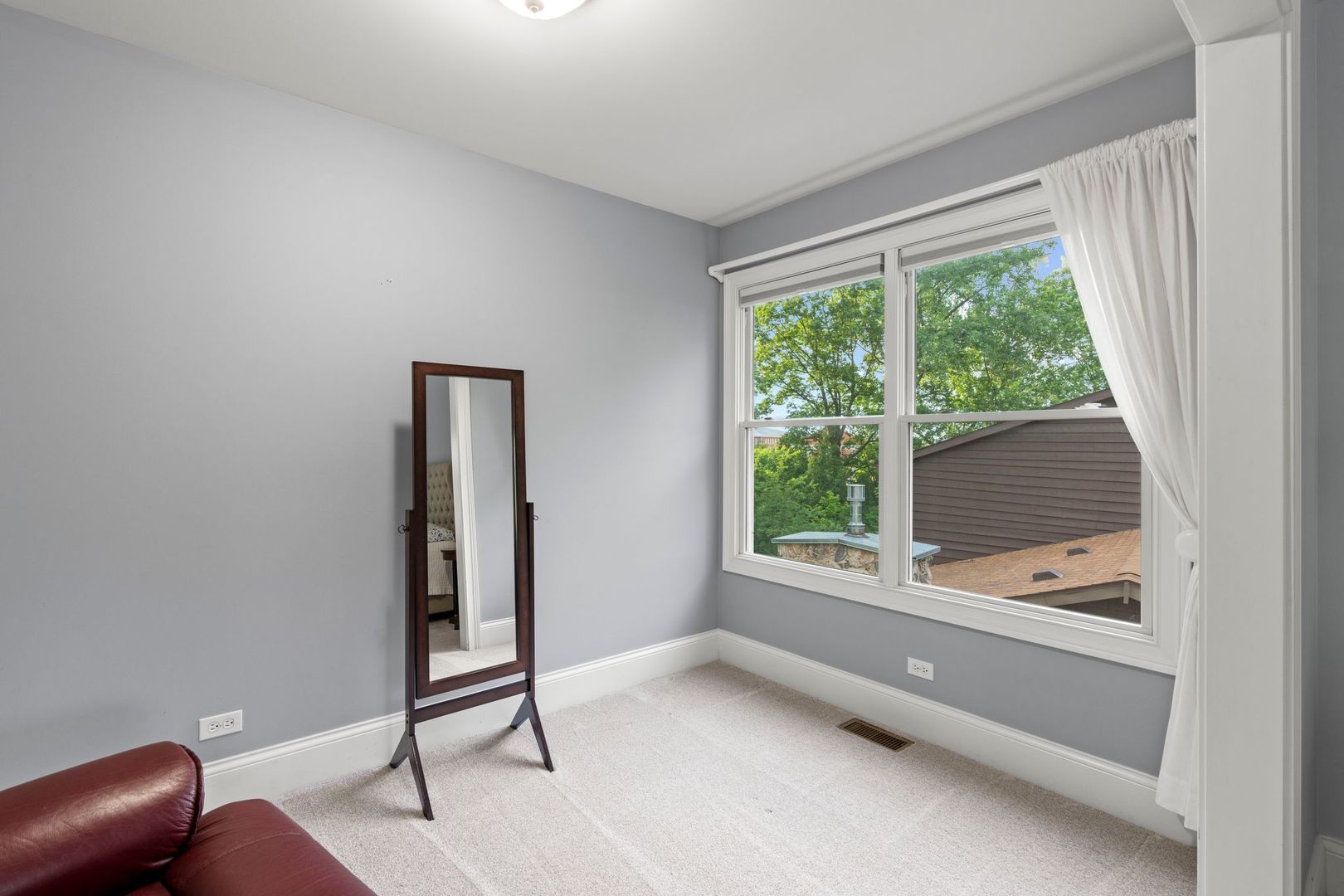 106 Forest View Drive