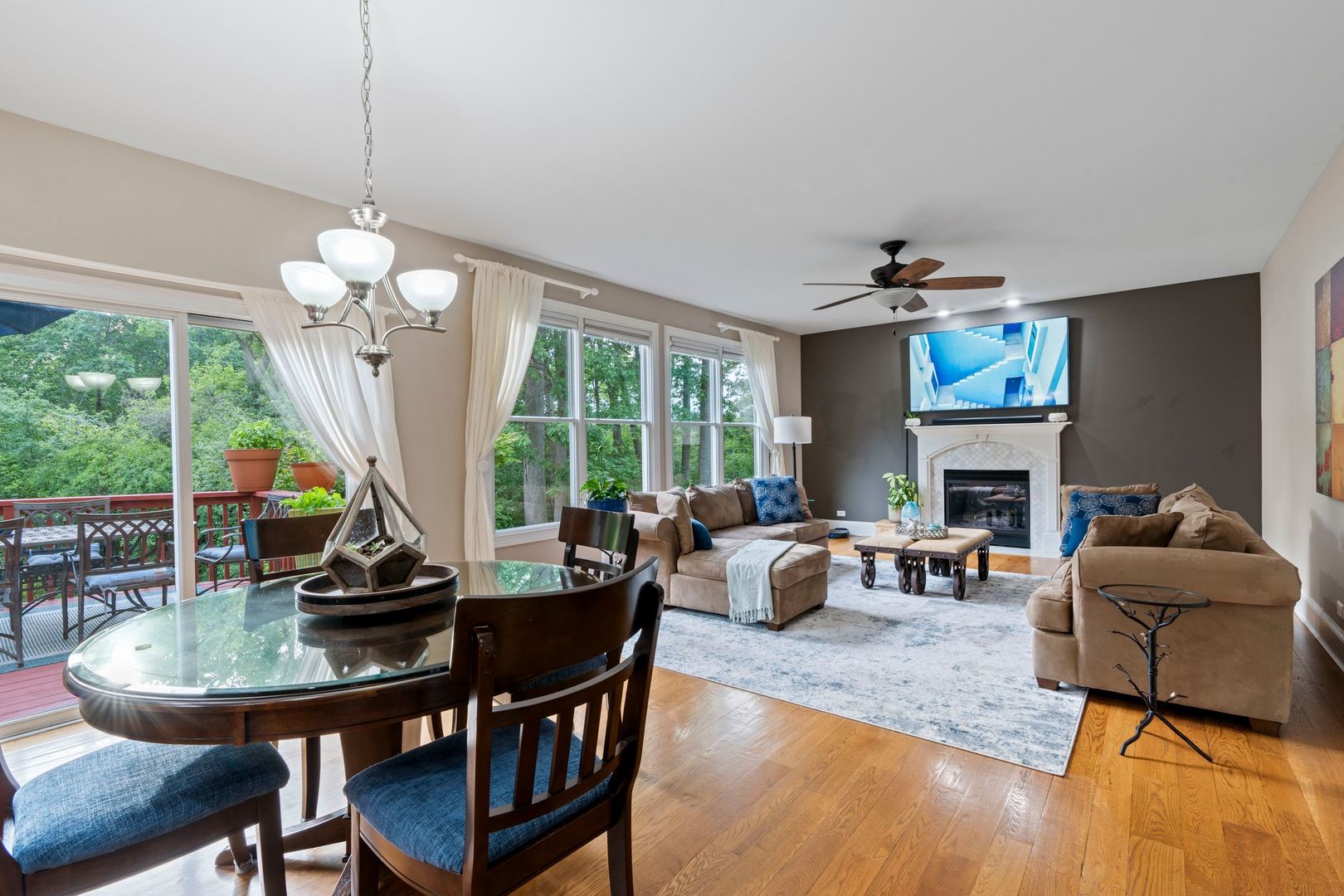 106 Forest View Drive