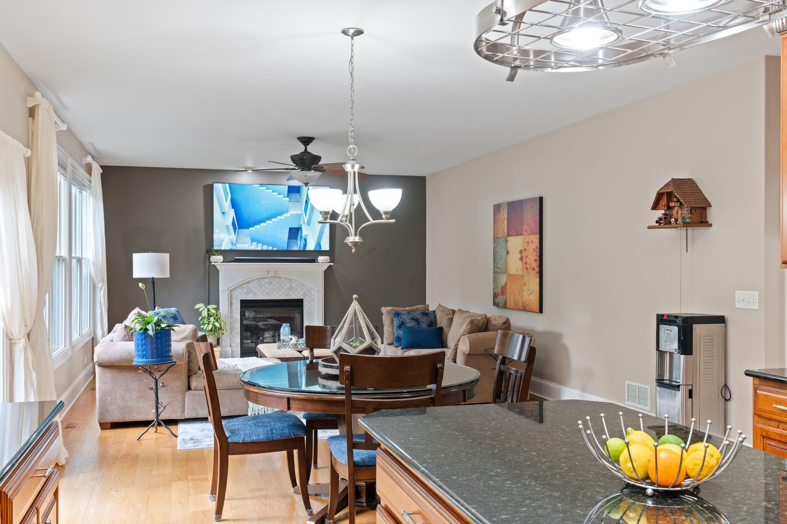 106 Forest View Drive
