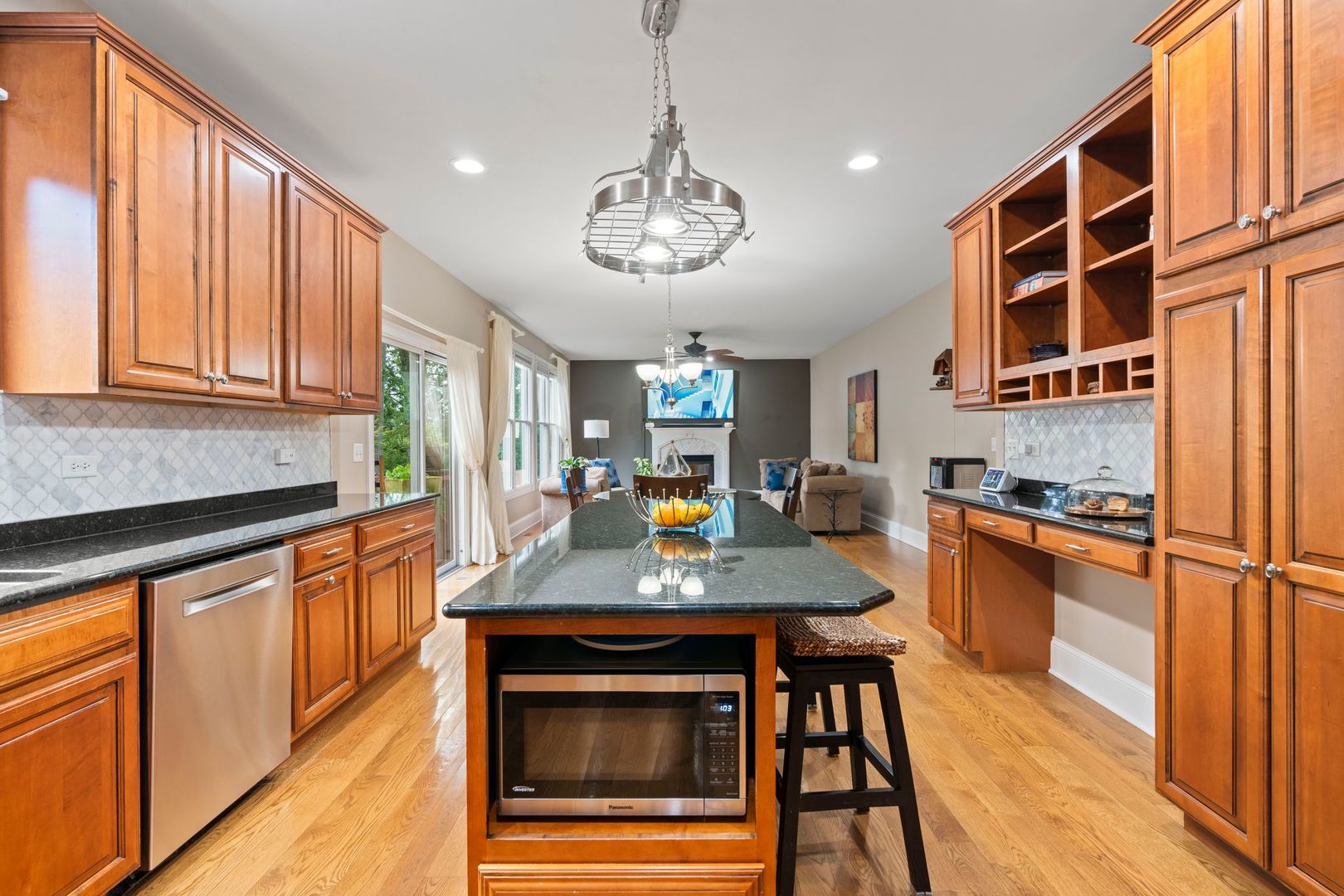 106 Forest View Drive