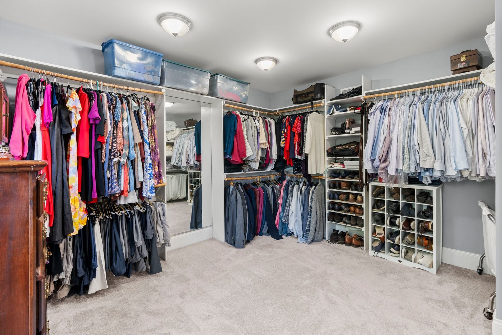 106 Forest View Drive