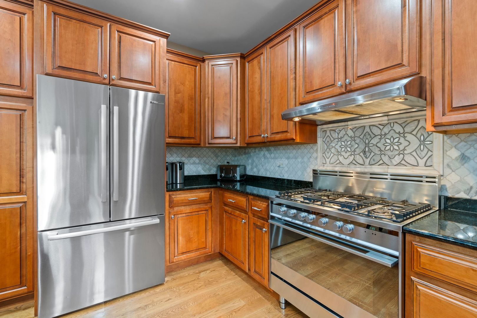 106 Forest View Drive