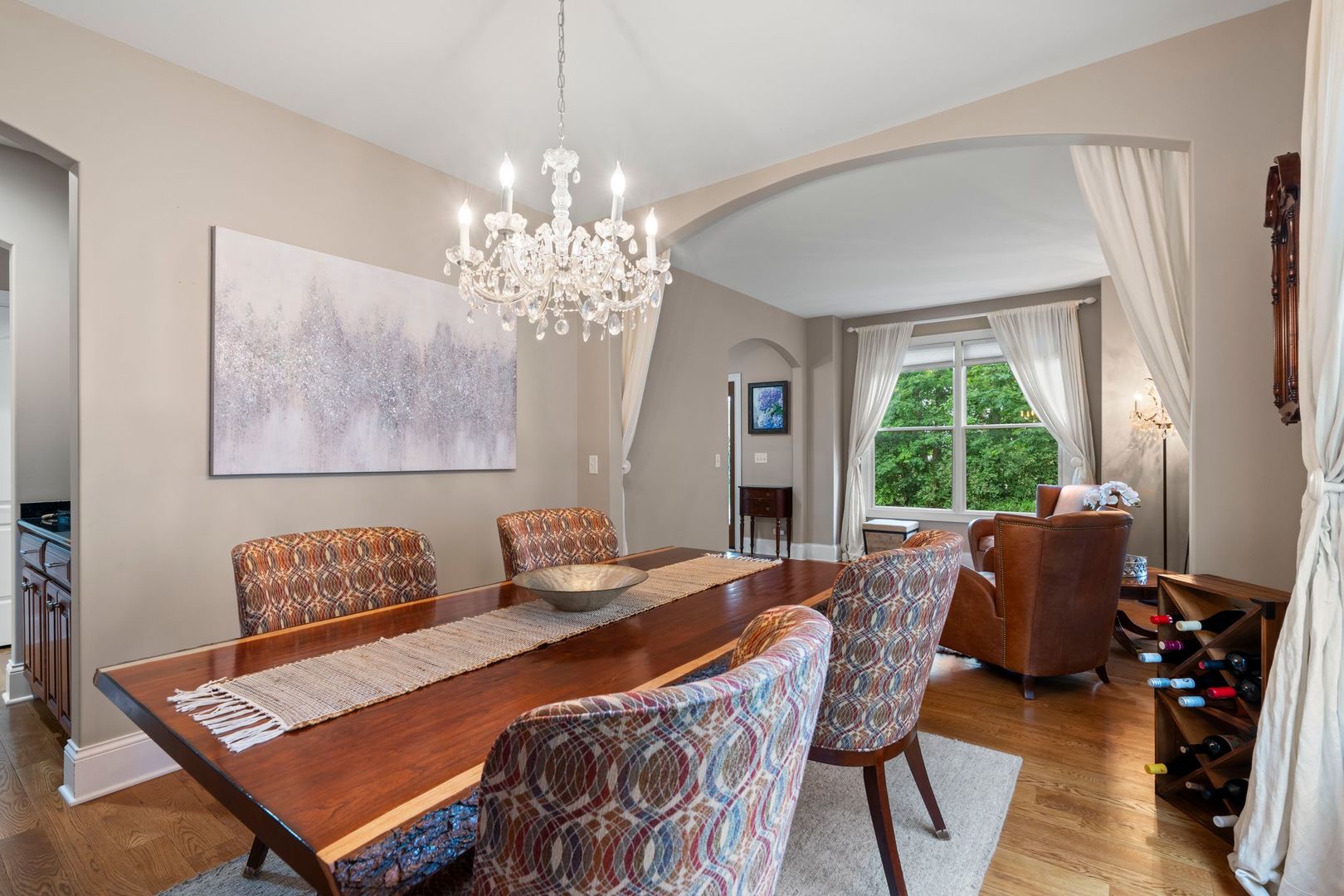 106 Forest View Drive