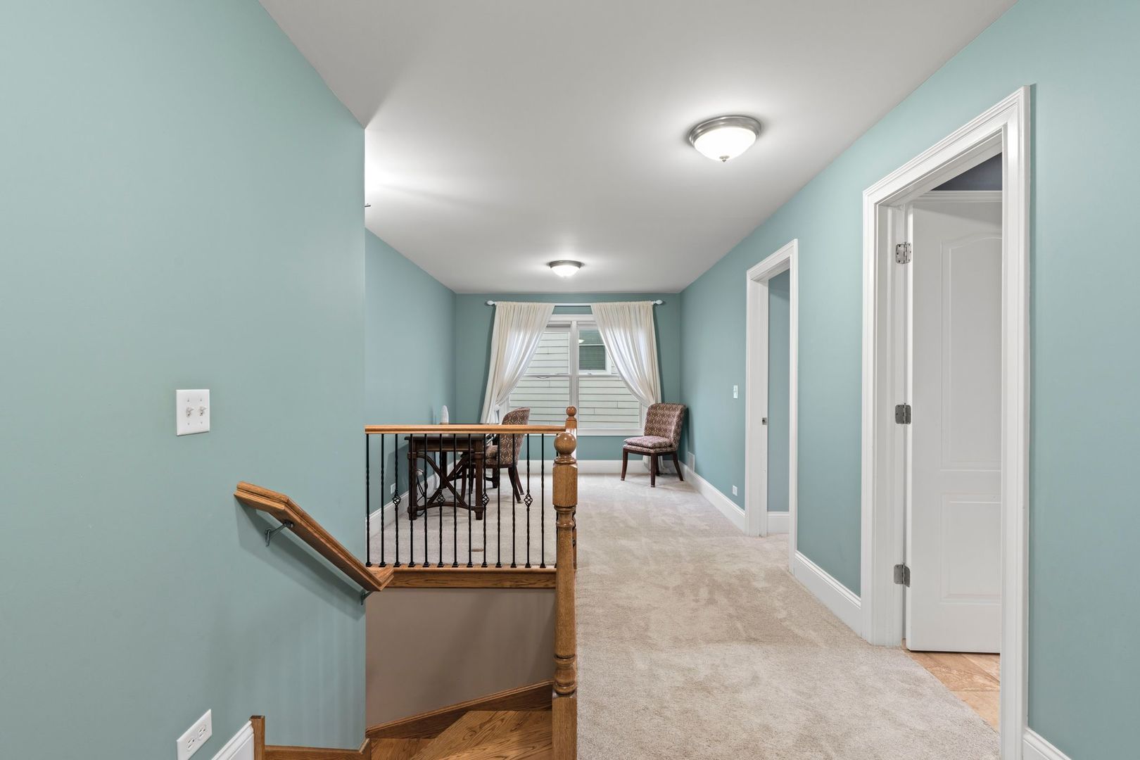 106 Forest View Drive