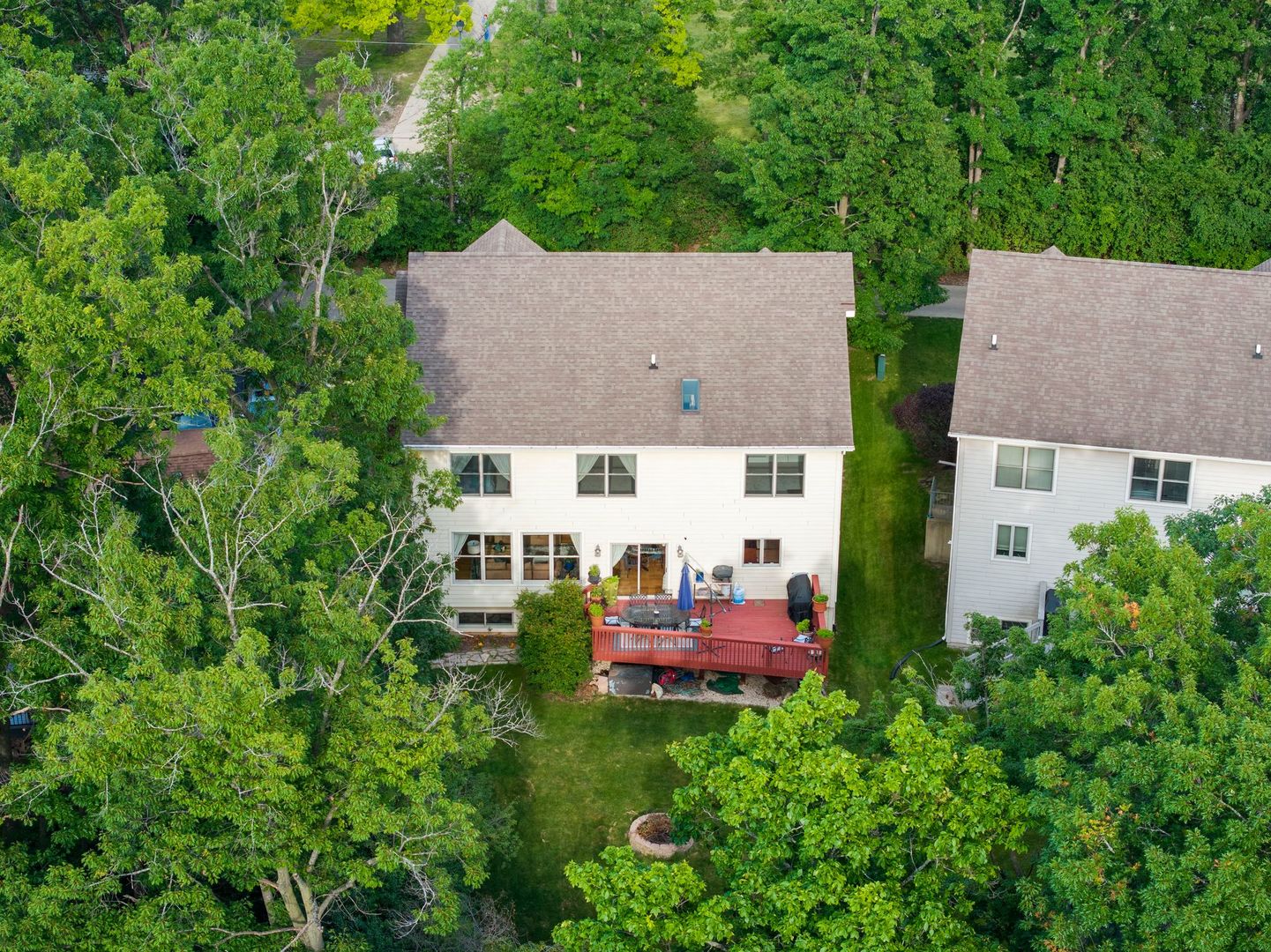 106 Forest View Drive