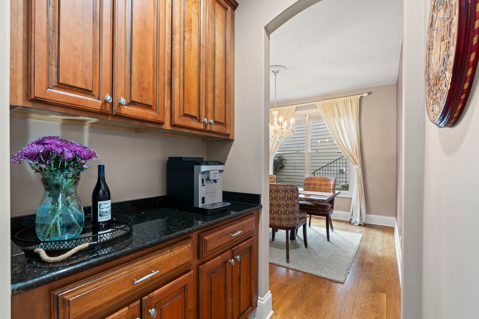 106 Forest View Drive