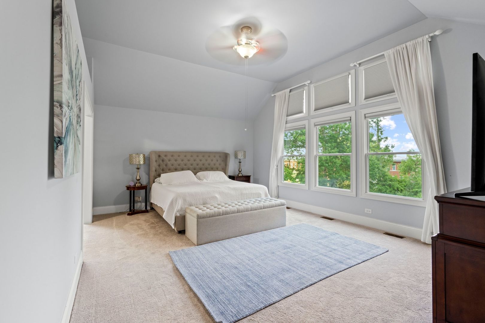 106 Forest View Drive