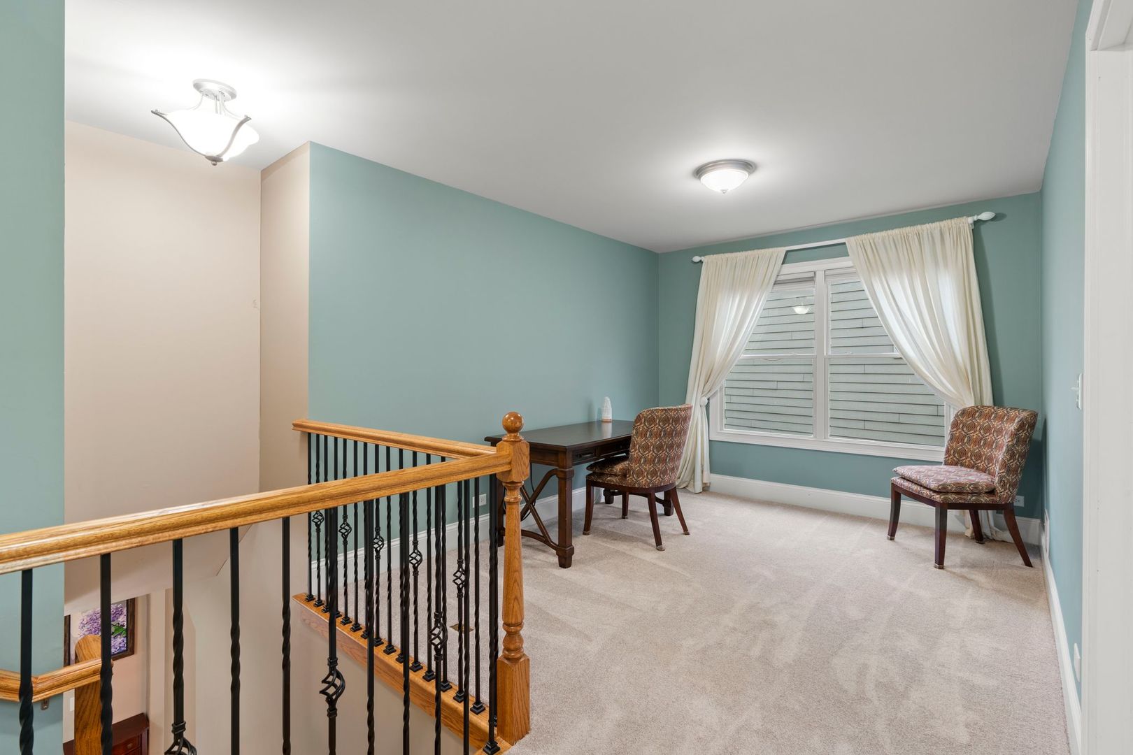 106 Forest View Drive