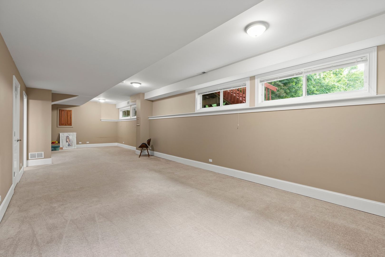 106 Forest View Drive