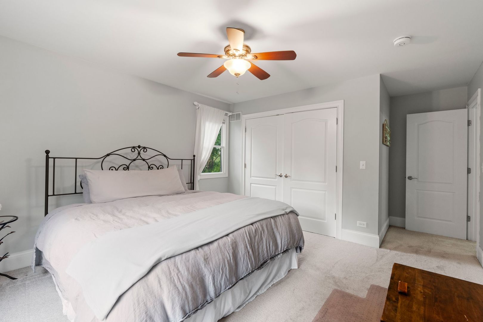 106 Forest View Drive