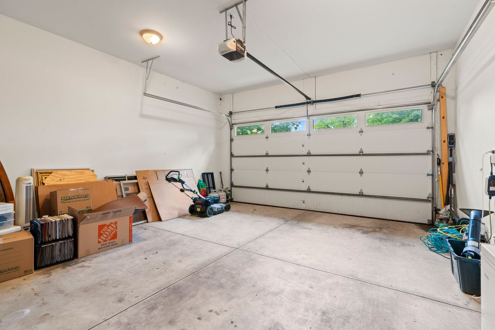 106 Forest View Drive