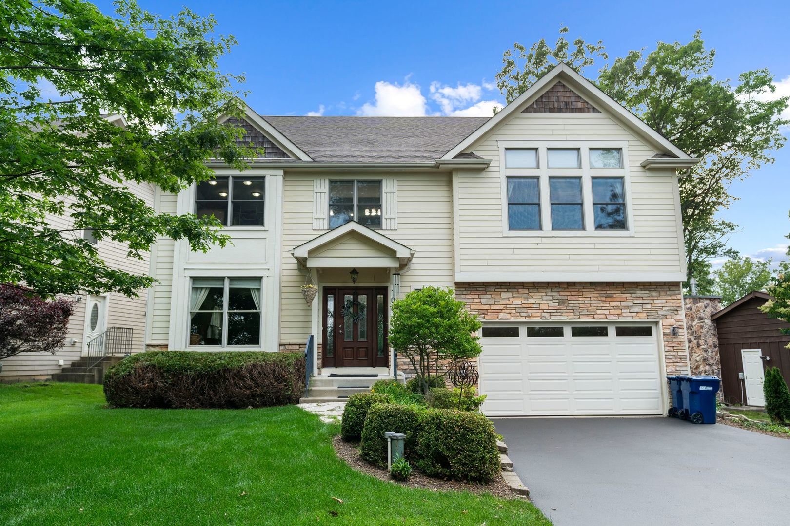 106 Forest View Drive
