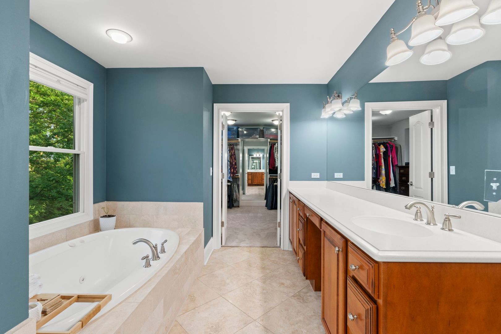 106 Forest View Drive