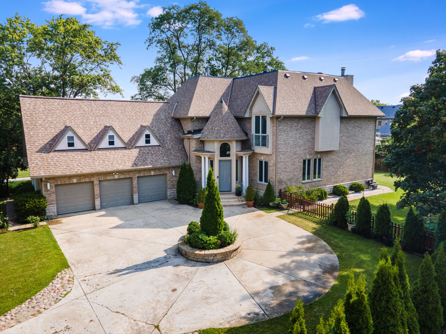 651 Helen Drive