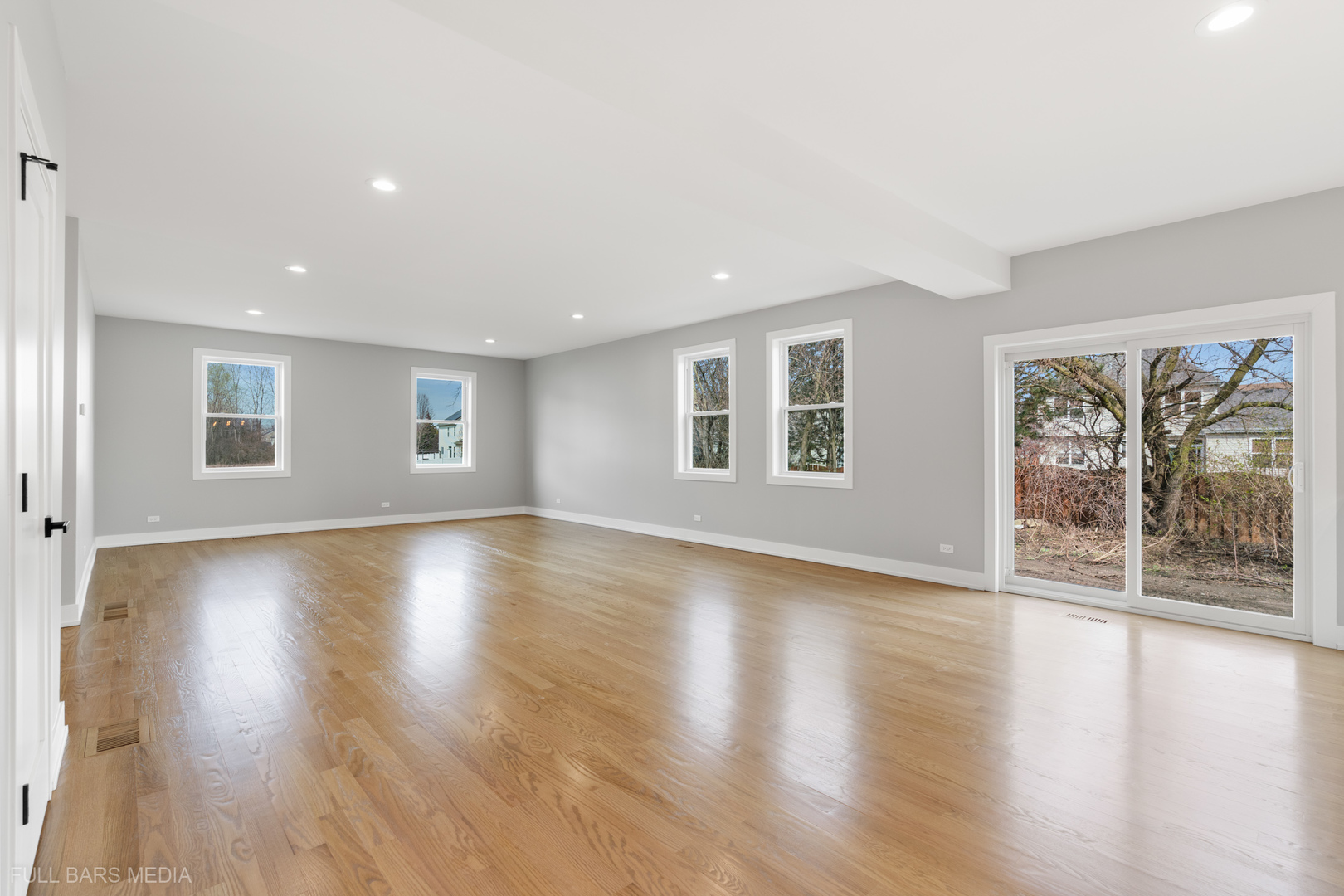 4016 Faith Lane