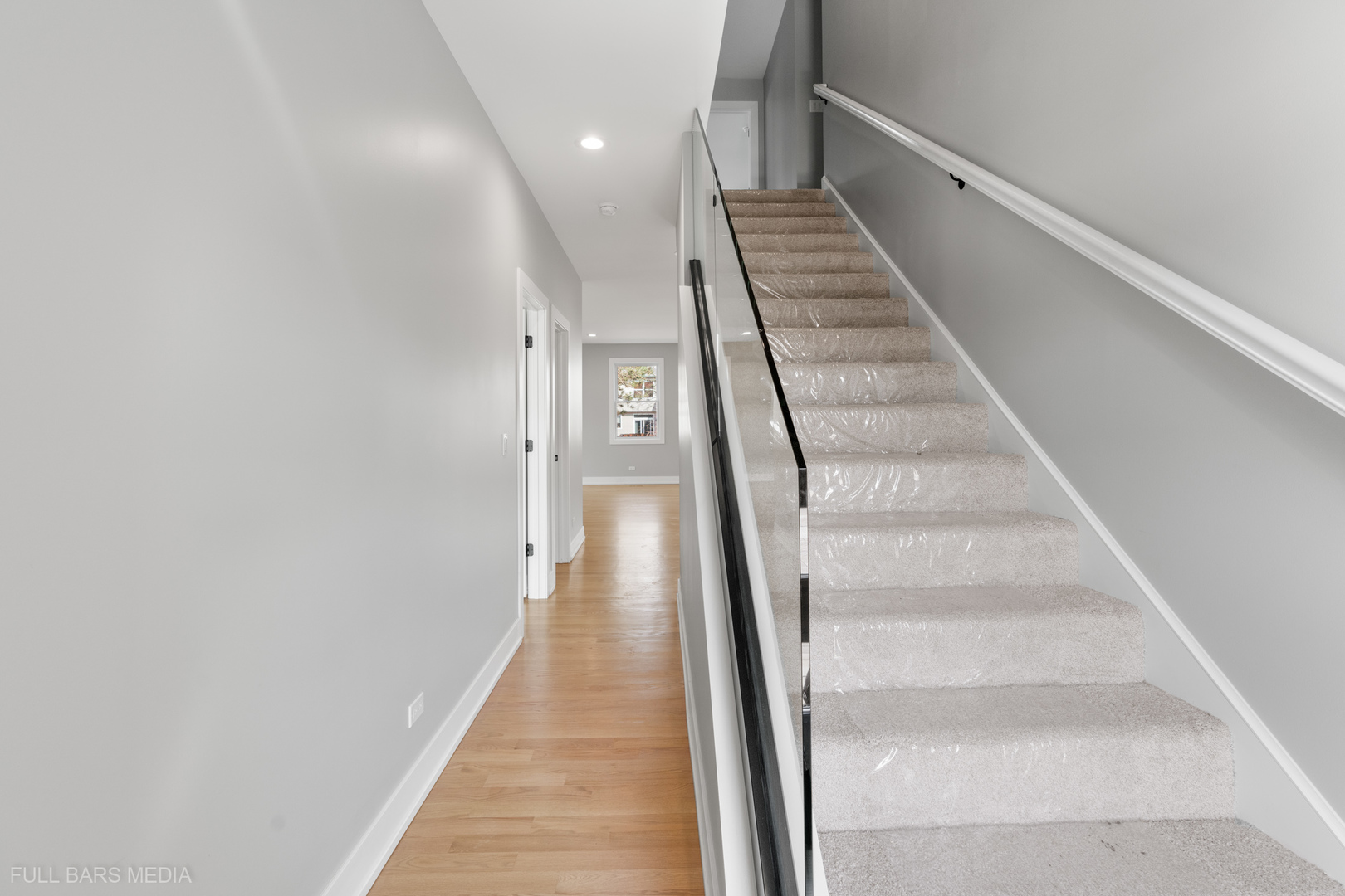 4016 Faith Lane