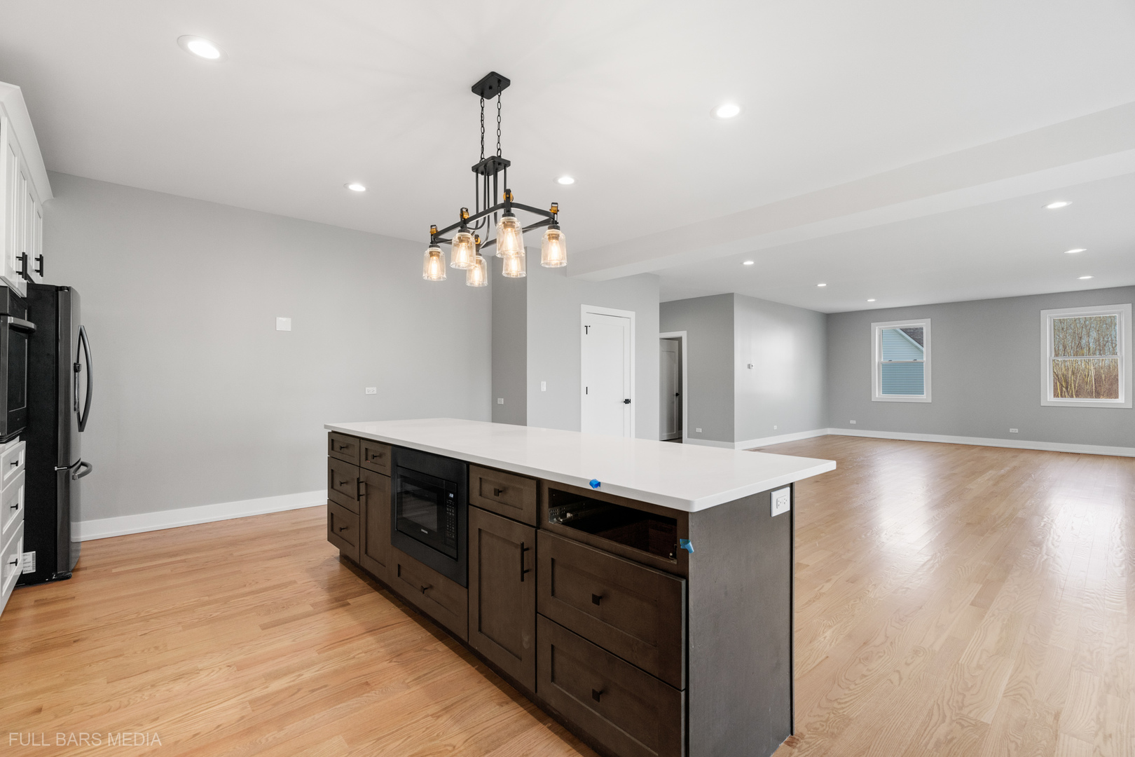4016 Faith Lane