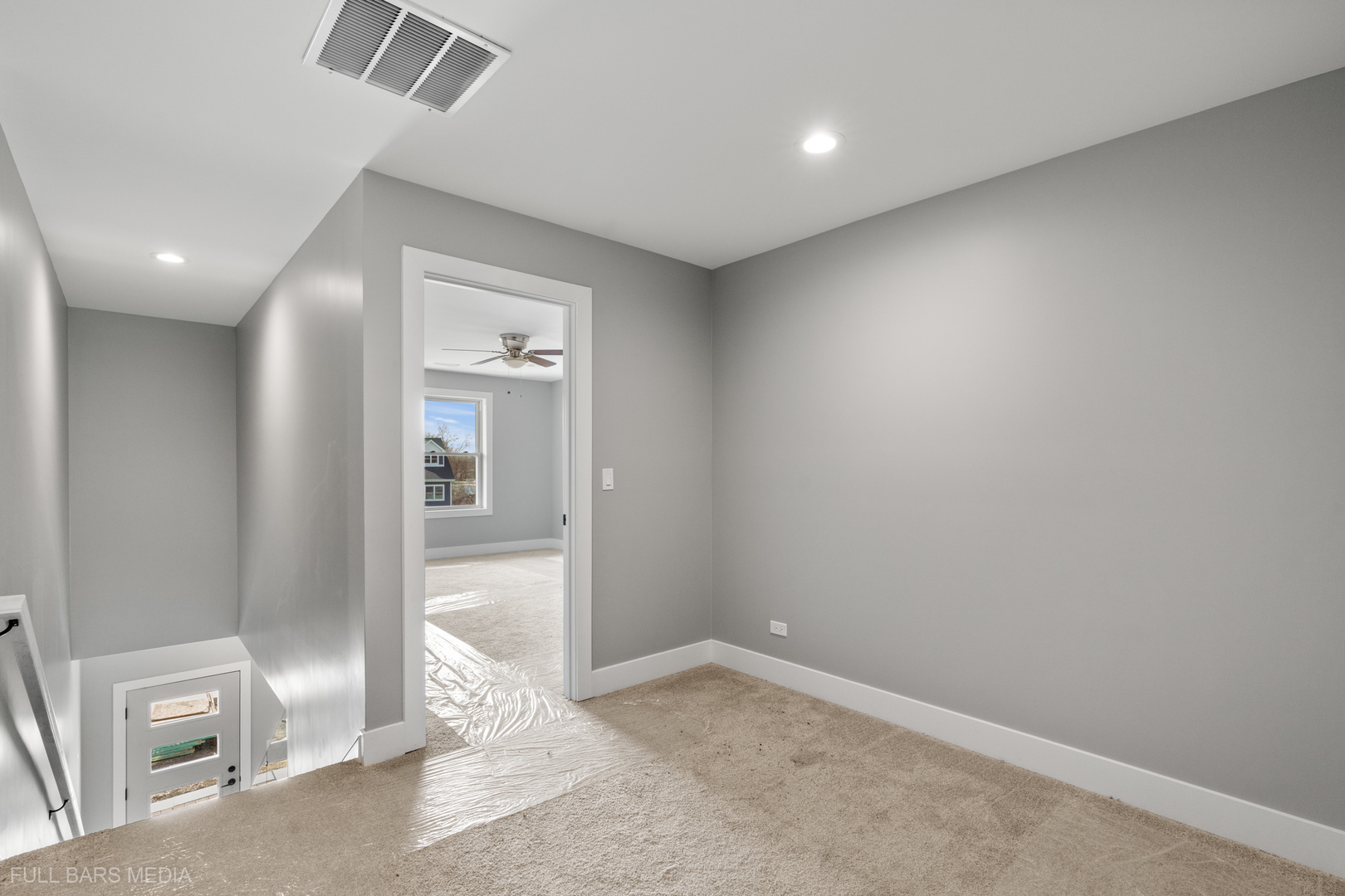 4016 Faith Lane