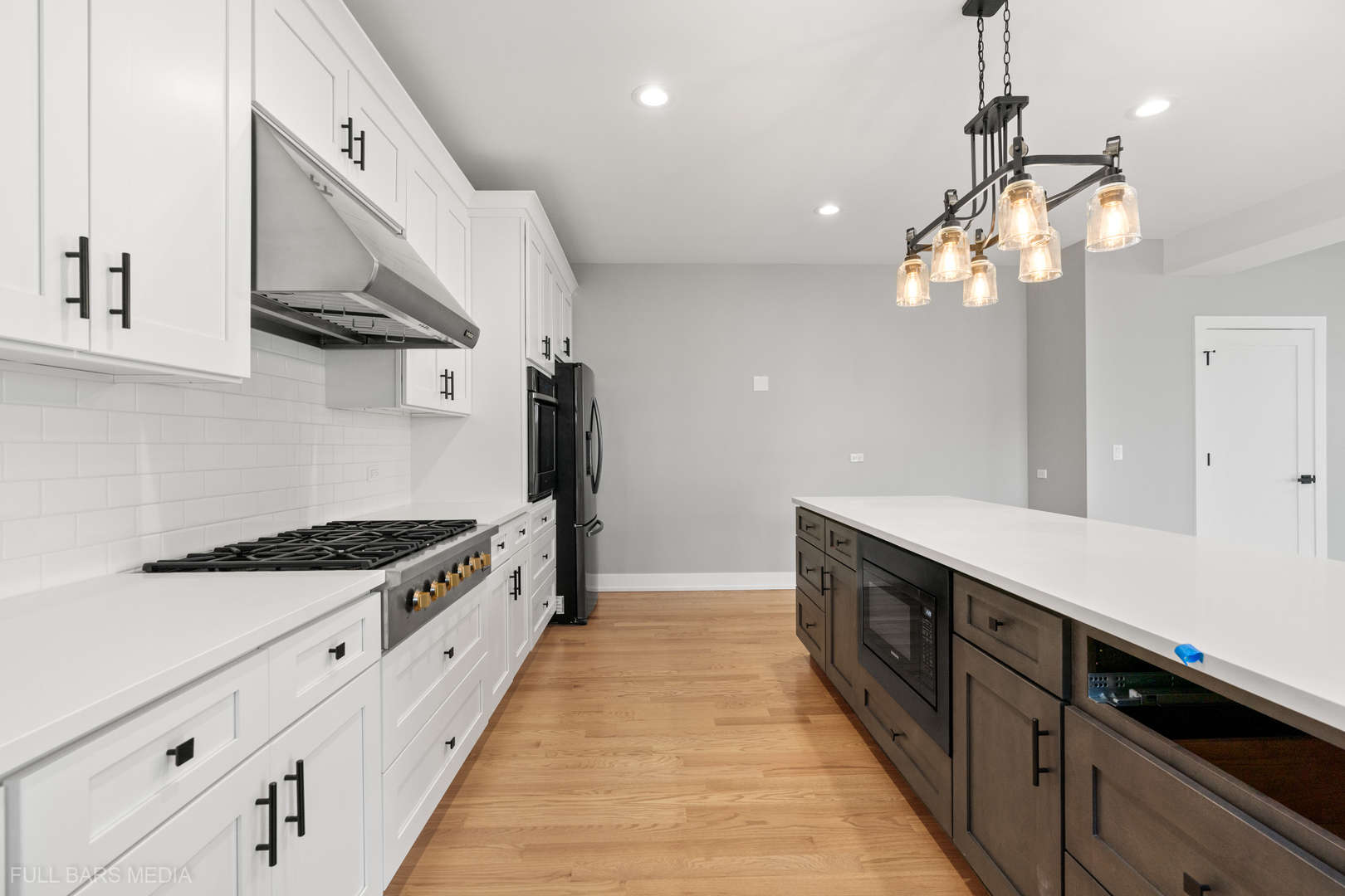 4016 Faith Lane
